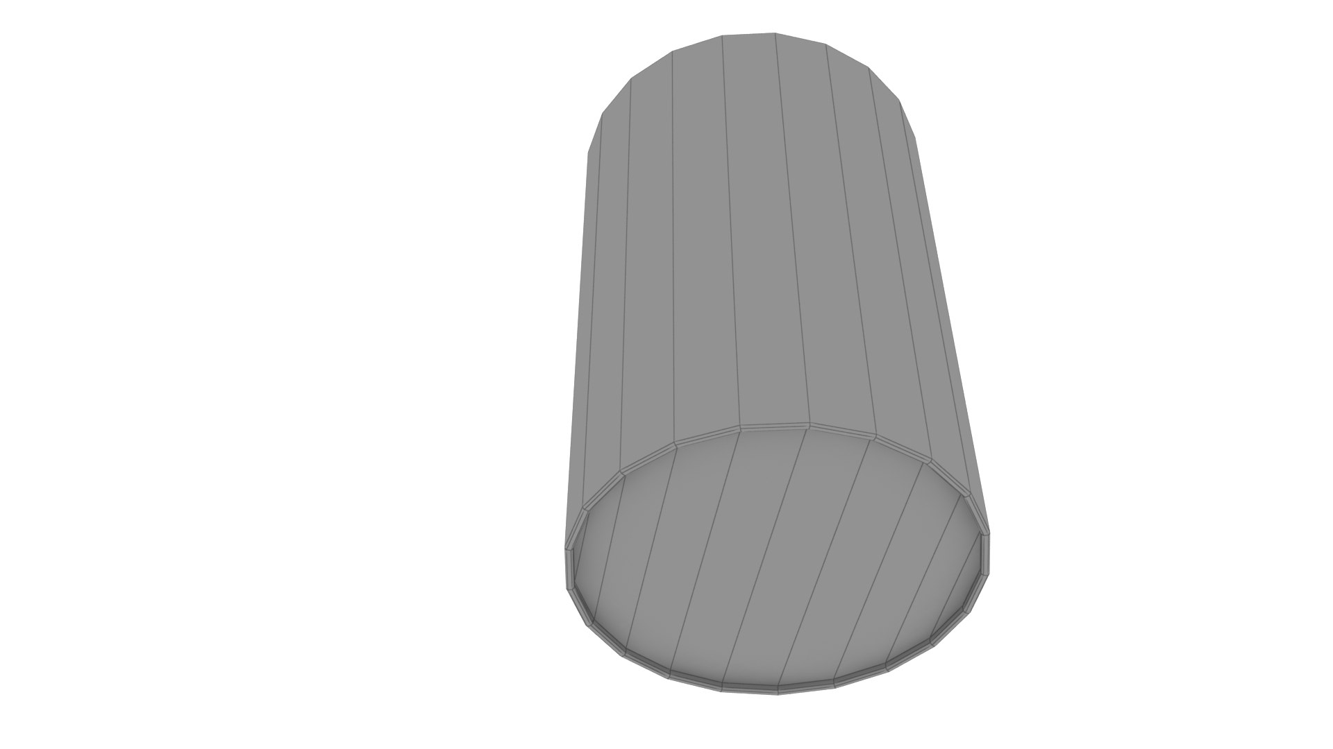 3D warehouse truck pallet barrel model https://p.turbosquid.com/ts-thumb/St/0Xu1dw/DJsX3qZK/08/jpg/1586092085/1920x1080/fit_q87/5600f0af480a85273773fe10b2cd2bd36b20254c/08.jpg