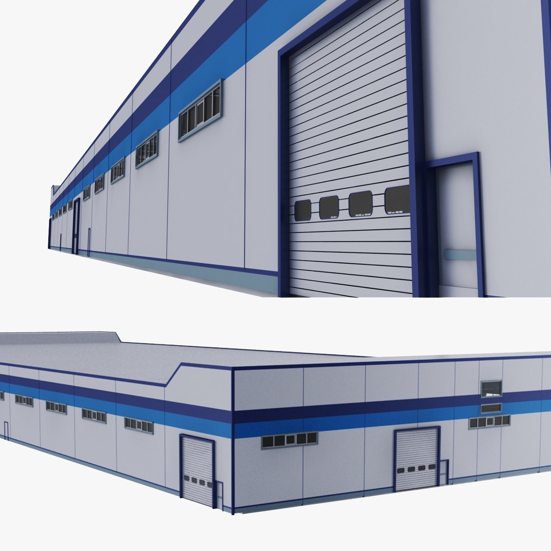 3D warehouse truck pallet barrel model https://p.turbosquid.com/ts-thumb/St/0Xu1dw/DnLF6CX1/00/jpg/1586091162/1920x1080/fit_q87/2760c7bf53f59b1a14a81adff4ea5e67b61766fc/00.jpg