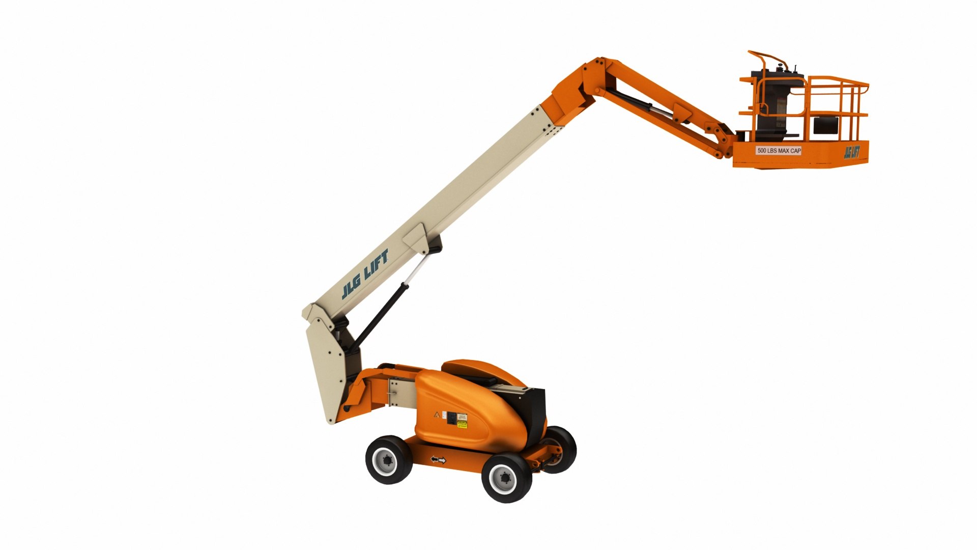 3D warehouse truck pallet barrel model https://p.turbosquid.com/ts-thumb/St/0Xu1dw/EyfkkA3I/images00000/jpg/1586091827/1920x1080/fit_q87/80a587a416cedbbdbcd9f7165d0c3fa4bfe92fbe/images00000.jpg