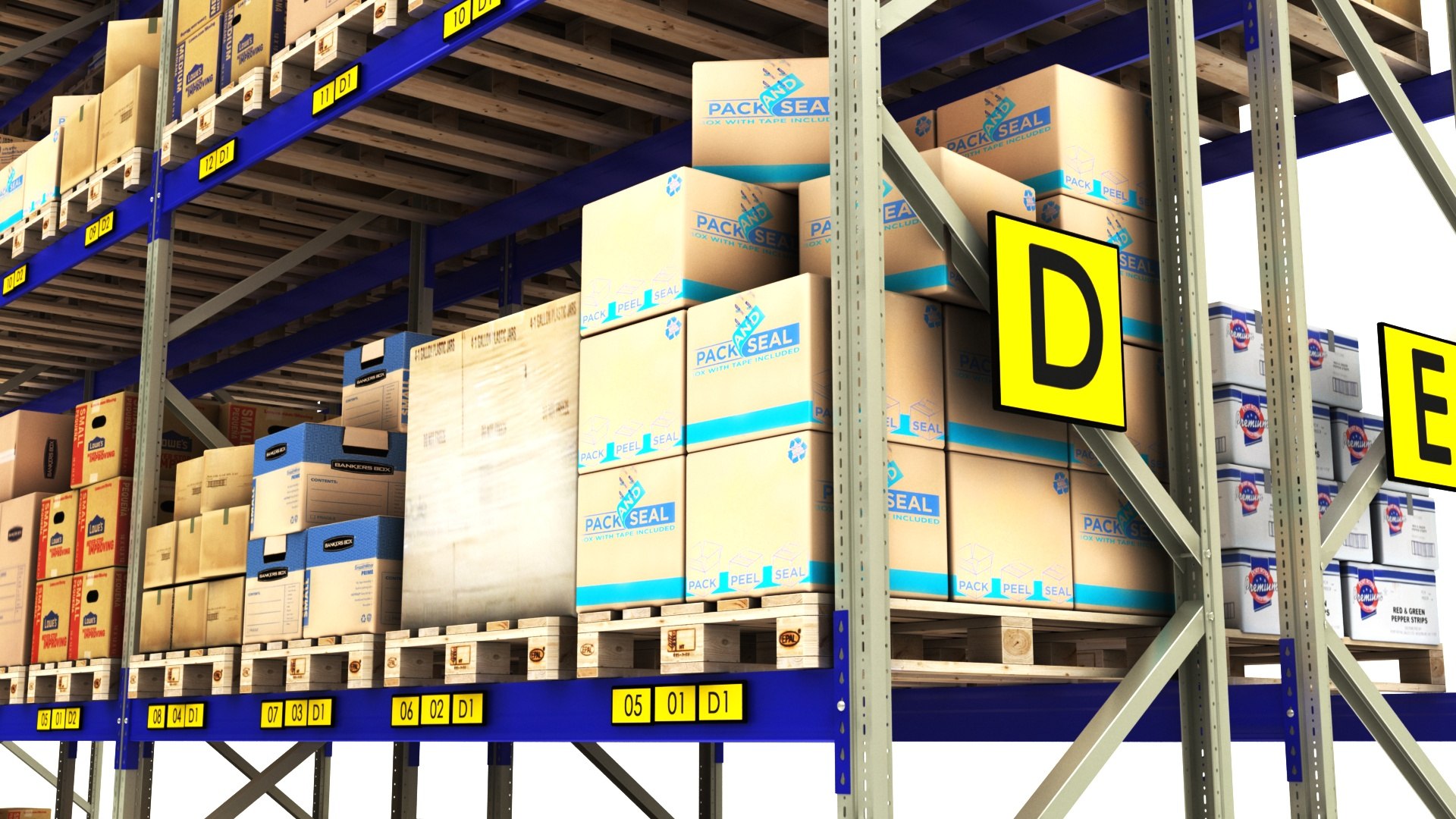 3D warehouse truck pallet barrel model https://p.turbosquid.com/ts-thumb/St/0Xu1dw/FOtlQxa1/palletrack9/jpg/1586091642/1920x1080/fit_q87/9859239acbea5ff2c7d888a8621e81f0de20ff6f/palletrack9.jpg
