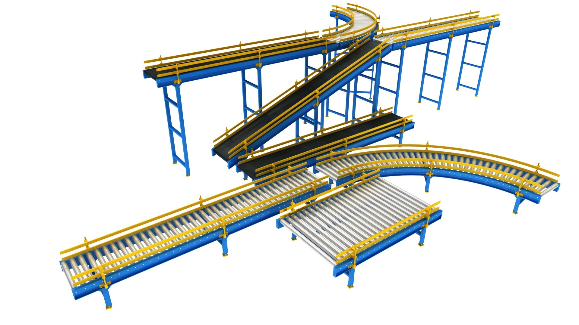 3D warehouse truck pallet barrel model https://p.turbosquid.com/ts-thumb/St/0Xu1dw/GGGiOqC0/02/jpg/1586091808/1920x1080/fit_q87/39d1d69de1325821aaf7806726853204584277df/02.jpg