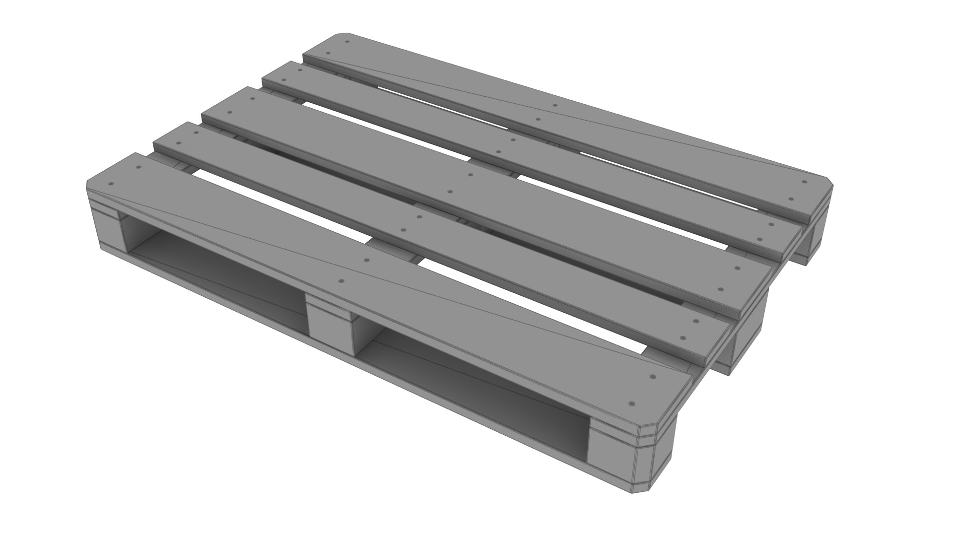 3D warehouse truck pallet barrel model https://p.turbosquid.com/ts-thumb/St/0Xu1dw/IzZQ8RCY/10/jpg/1586092085/1920x1080/fit_q87/9dda217d65e732ad40faed5b6ccc15dfa15236cf/10.jpg