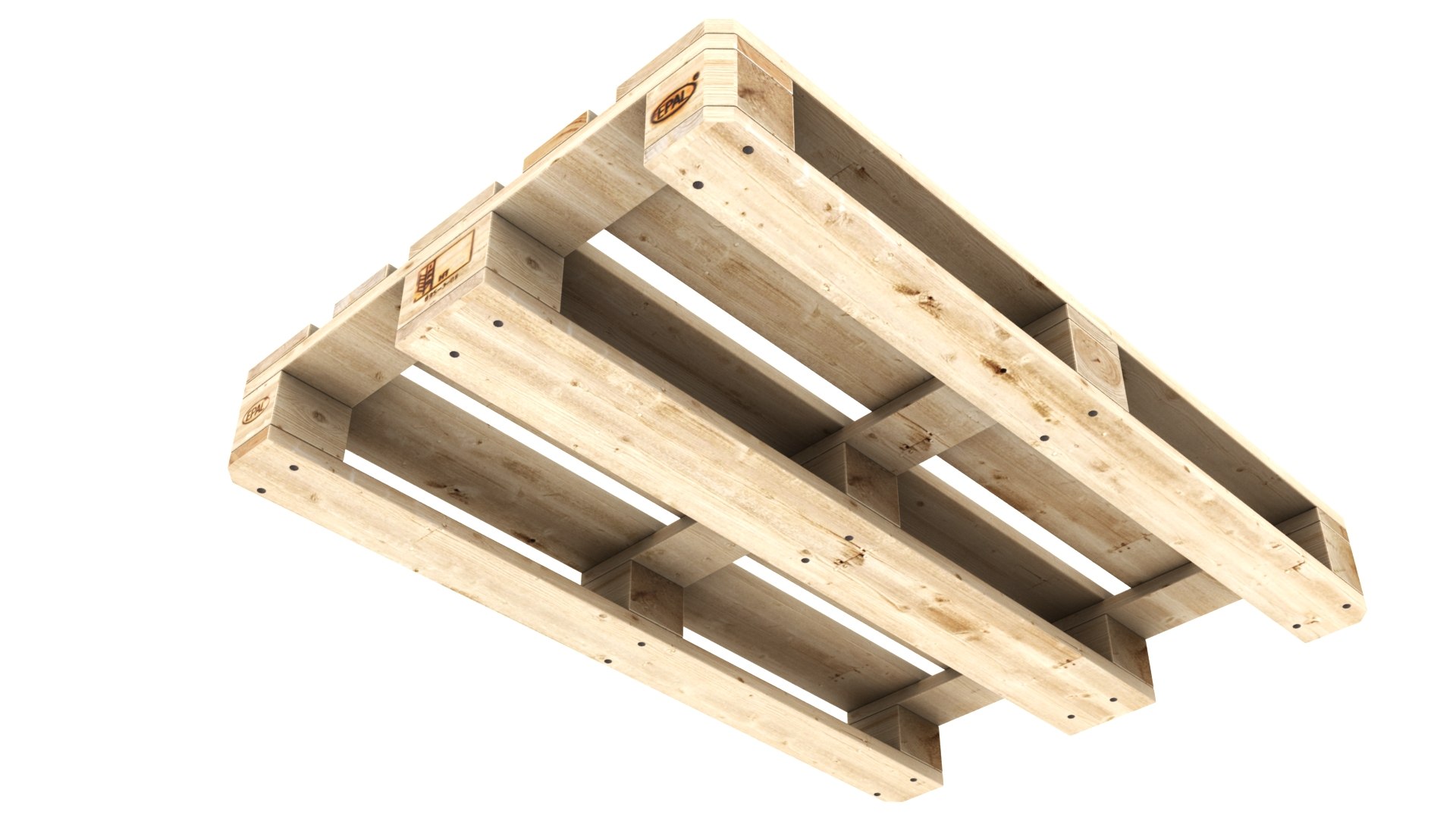 3D warehouse truck pallet barrel model https://p.turbosquid.com/ts-thumb/St/0Xu1dw/Jlrez0XO/05/jpg/1586092085/1920x1080/fit_q87/4b8fce79f330fcd031f5ee1a0d1d2e194c31f52c/05.jpg