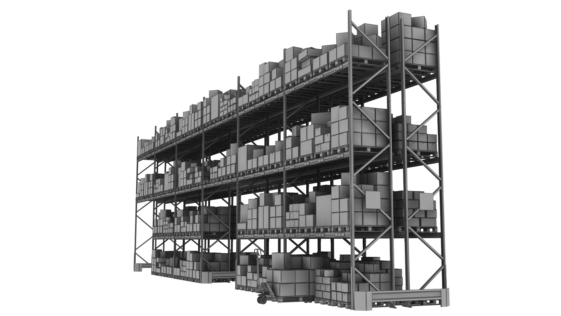 3D warehouse truck pallet barrel model https://p.turbosquid.com/ts-thumb/St/0Xu1dw/LFcIIoNt/rack_view02/jpg/1586091642/1920x1080/fit_q87/6a2a981ae4610de58e32dde176c923043f691c11/rack_view02.jpg