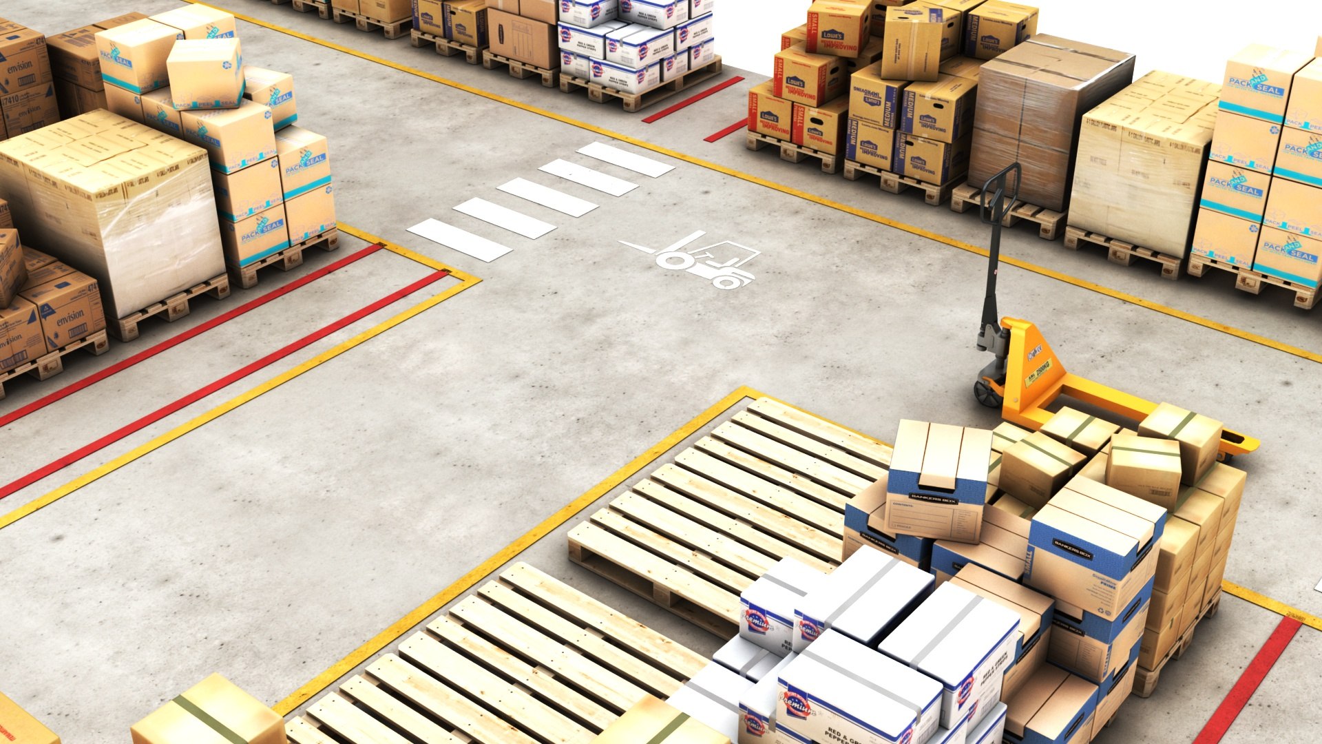 3D warehouse truck pallet barrel model https://p.turbosquid.com/ts-thumb/St/0Xu1dw/LaOK8Wfo/palletcardboardbox_view06/jpg/1586091454/1920x1080/fit_q87/3c4a742fa8513db732d54f6bd5b394e2416ef74f/palletcardboardbox_view06.jpg