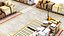 Warehouse Models Collection