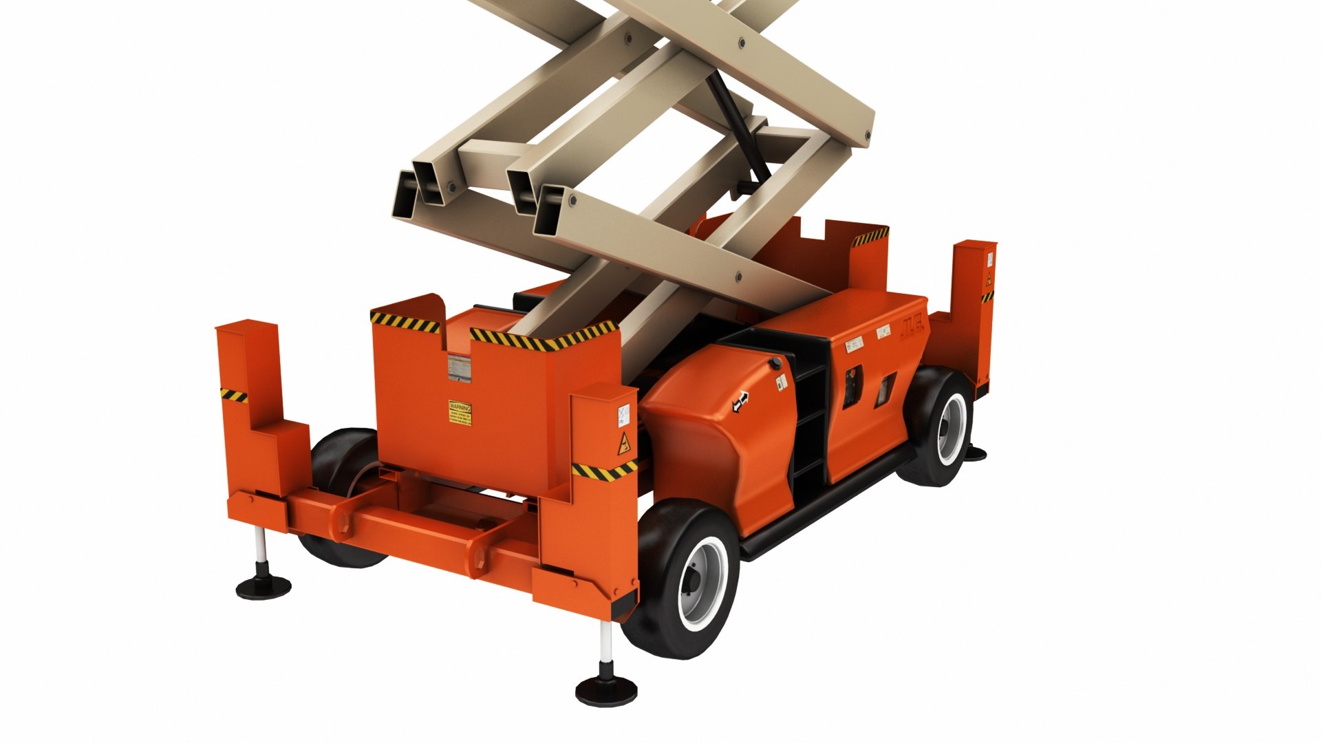 3D warehouse truck pallet barrel model https://p.turbosquid.com/ts-thumb/St/0Xu1dw/PgKgFPf6/images0_view03/jpg/1586091864/1920x1080/fit_q87/9a2cfeefb12558e9bfd1e0834852017b3d1238cb/images0_view03.jpg