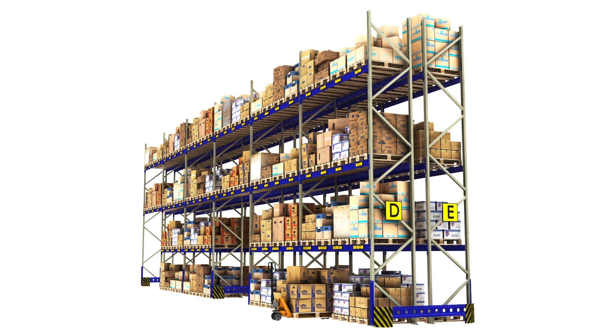 3D warehouse truck pallet barrel model https://p.turbosquid.com/ts-thumb/St/0Xu1dw/QN6fIKDS/palletrack2/jpg/1586091641/1920x1080/fit_q87/27a6e5964117906315d4f8c765375c70c5af8ac5/palletrack2.jpg