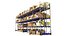 Warehouse Models Collection