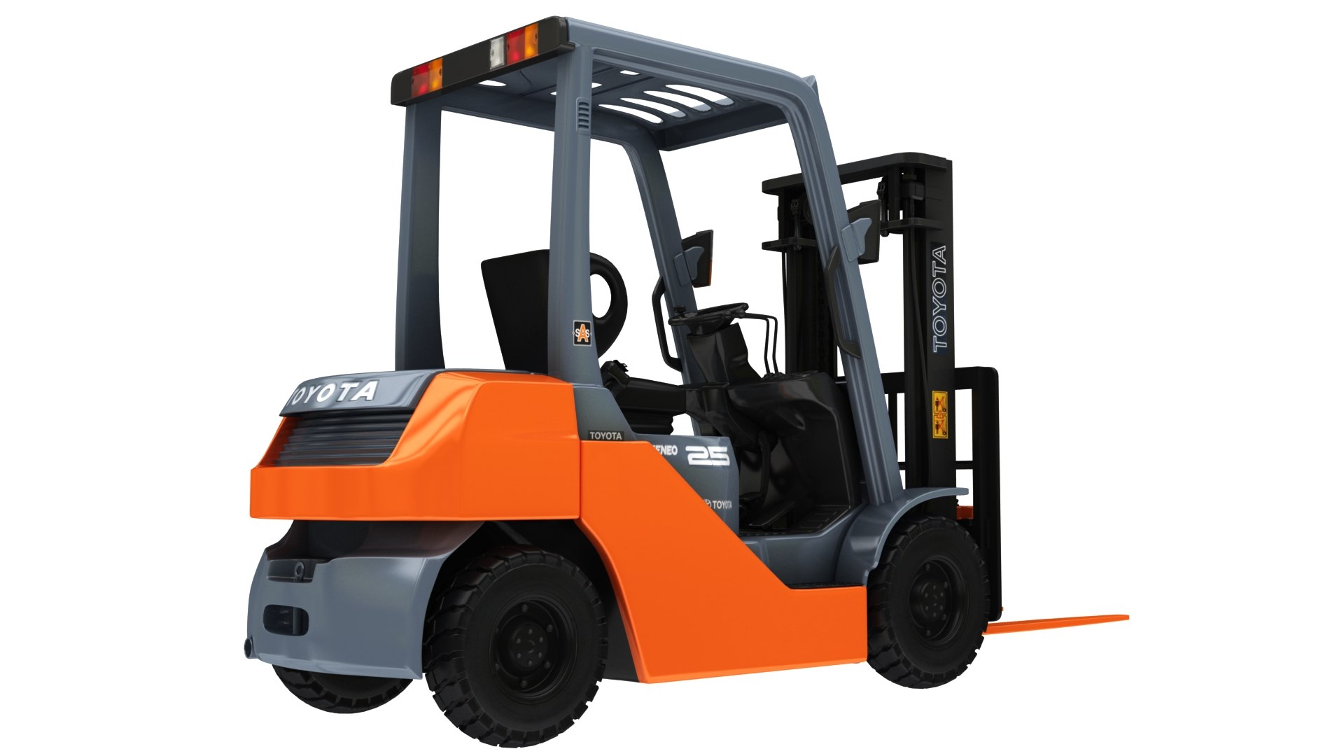 3D warehouse truck pallet barrel model https://p.turbosquid.com/ts-thumb/St/0Xu1dw/R8F4h5pJ/03/jpg/1586092021/1920x1080/fit_q87/f3eb8465947c321d5902ba5e6ac0eab8786fa6a6/03.jpg