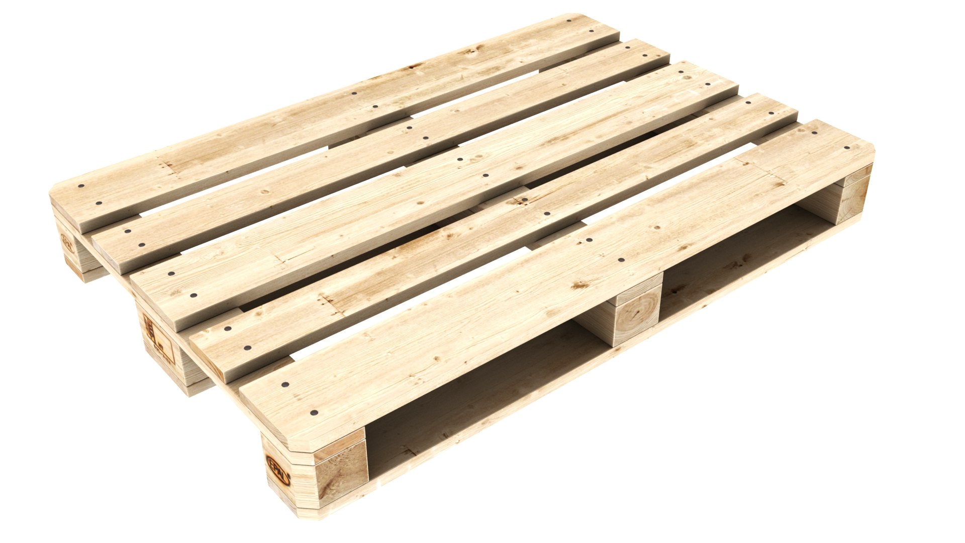 3D warehouse truck pallet barrel model https://p.turbosquid.com/ts-thumb/St/0Xu1dw/RxSGq1y5/04/jpg/1586092085/1920x1080/fit_q87/00c9608c378ab323def463a20b2ce8396c1adbd9/04.jpg