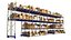 Warehouse Models Collection