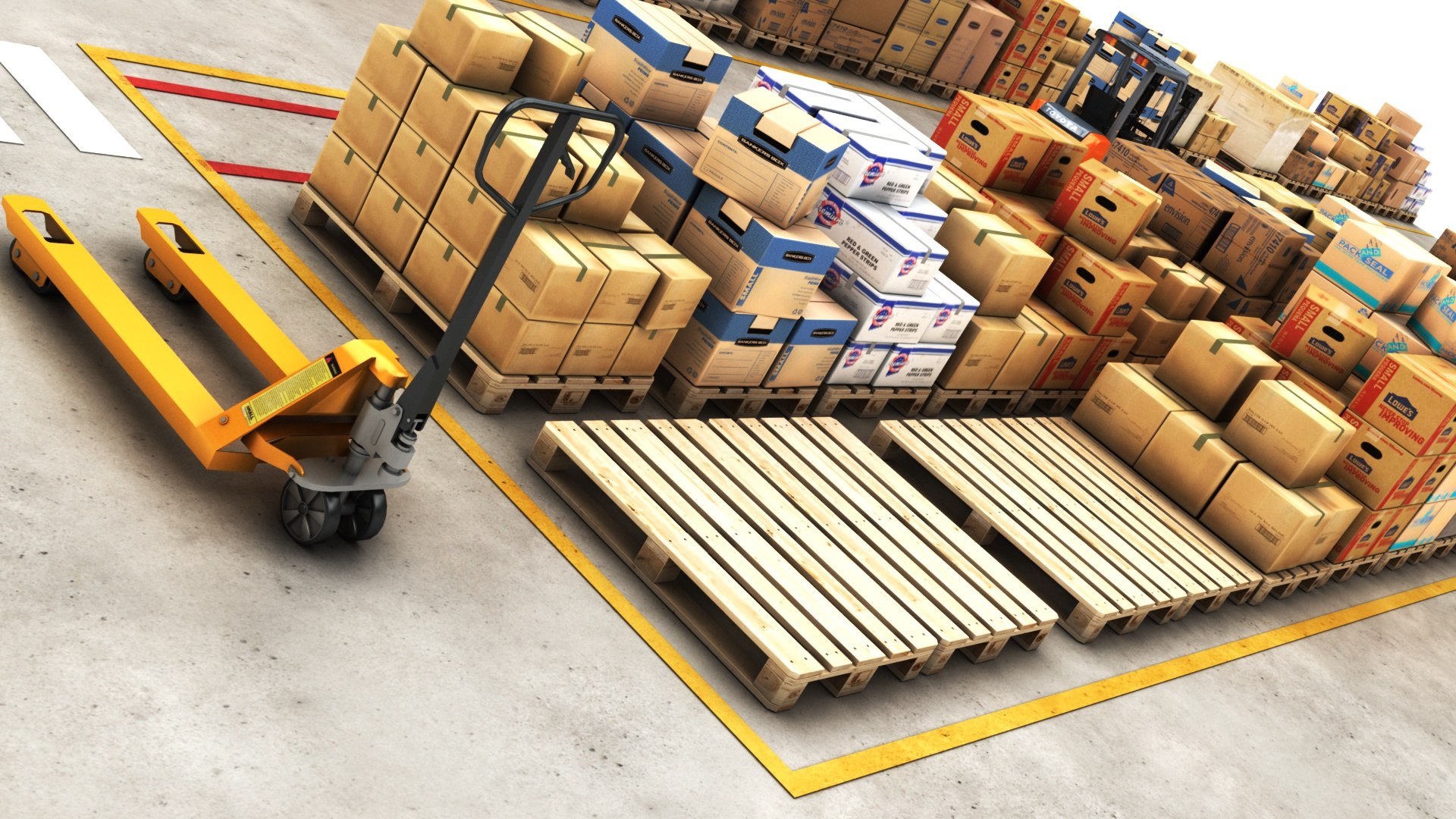 3D warehouse truck pallet barrel model https://p.turbosquid.com/ts-thumb/St/0Xu1dw/SELmJdlG/palletcardboardbox_view03/jpg/1586091454/1920x1080/fit_q87/0cbe03f05e03c6de26b06a3d433e1bfc01534679/palletcardboardbox_view03.jpg