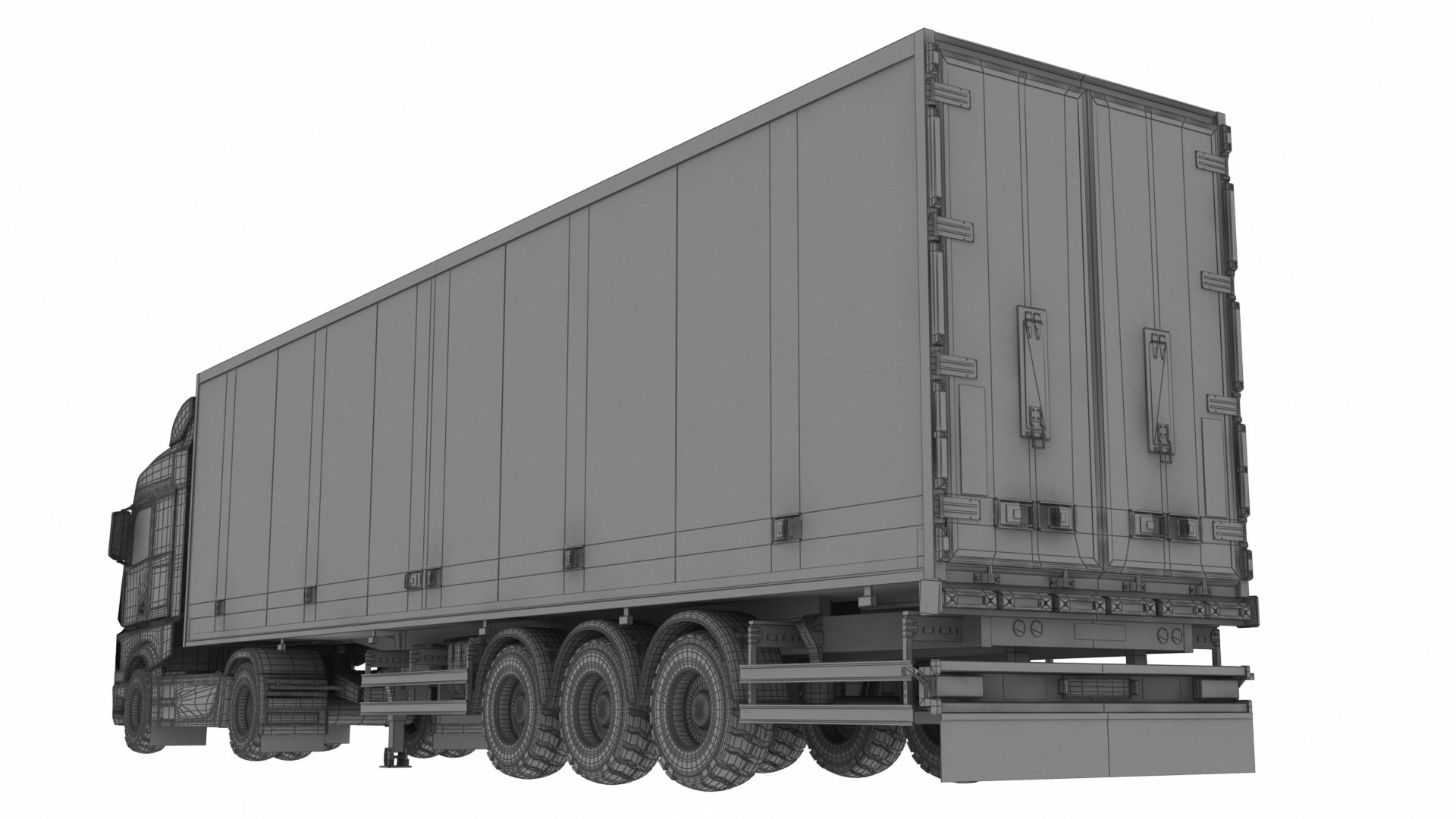 3D warehouse truck pallet barrel model https://p.turbosquid.com/ts-thumb/St/0Xu1dw/SHunAdZx/wire3/jpg/1586091714/1920x1080/fit_q87/0507c1973f6f54f7ce856bd0f57bfac3316ff7f0/wire3.jpg