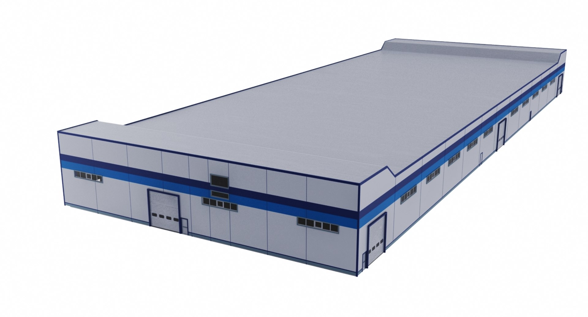 3D warehouse truck pallet barrel model https://p.turbosquid.com/ts-thumb/St/0Xu1dw/TKcMqx9E/03/jpg/1586092140/1920x1080/fit_q87/d6c1f78ae63f81fe4d932d848225a4a5af20f3ce/03.jpg