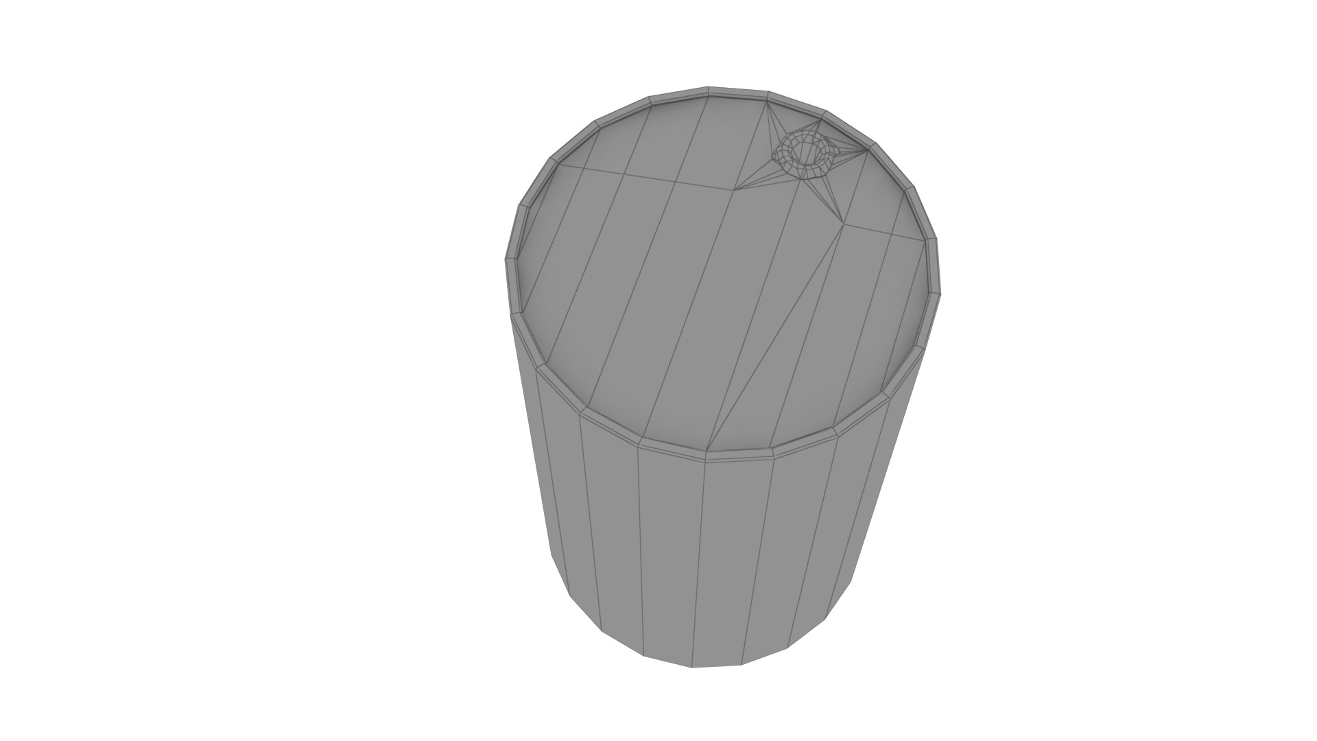 3D warehouse truck pallet barrel model https://p.turbosquid.com/ts-thumb/St/0Xu1dw/TQQEPHxI/09/jpg/1586092085/1920x1080/fit_q87/722c989d588136138d7d3cc5d0bc43bb14b8de65/09.jpg