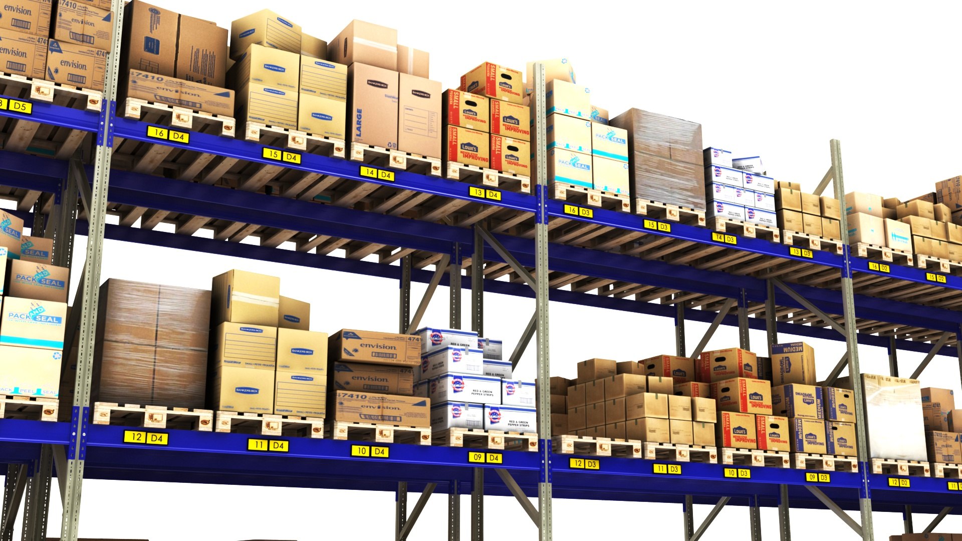 3D warehouse truck pallet barrel model https://p.turbosquid.com/ts-thumb/St/0Xu1dw/VsstwM8N/palletrack8/jpg/1586091642/1920x1080/fit_q87/b2e053d47c4a1c820ce020486e412963238a10c1/palletrack8.jpg