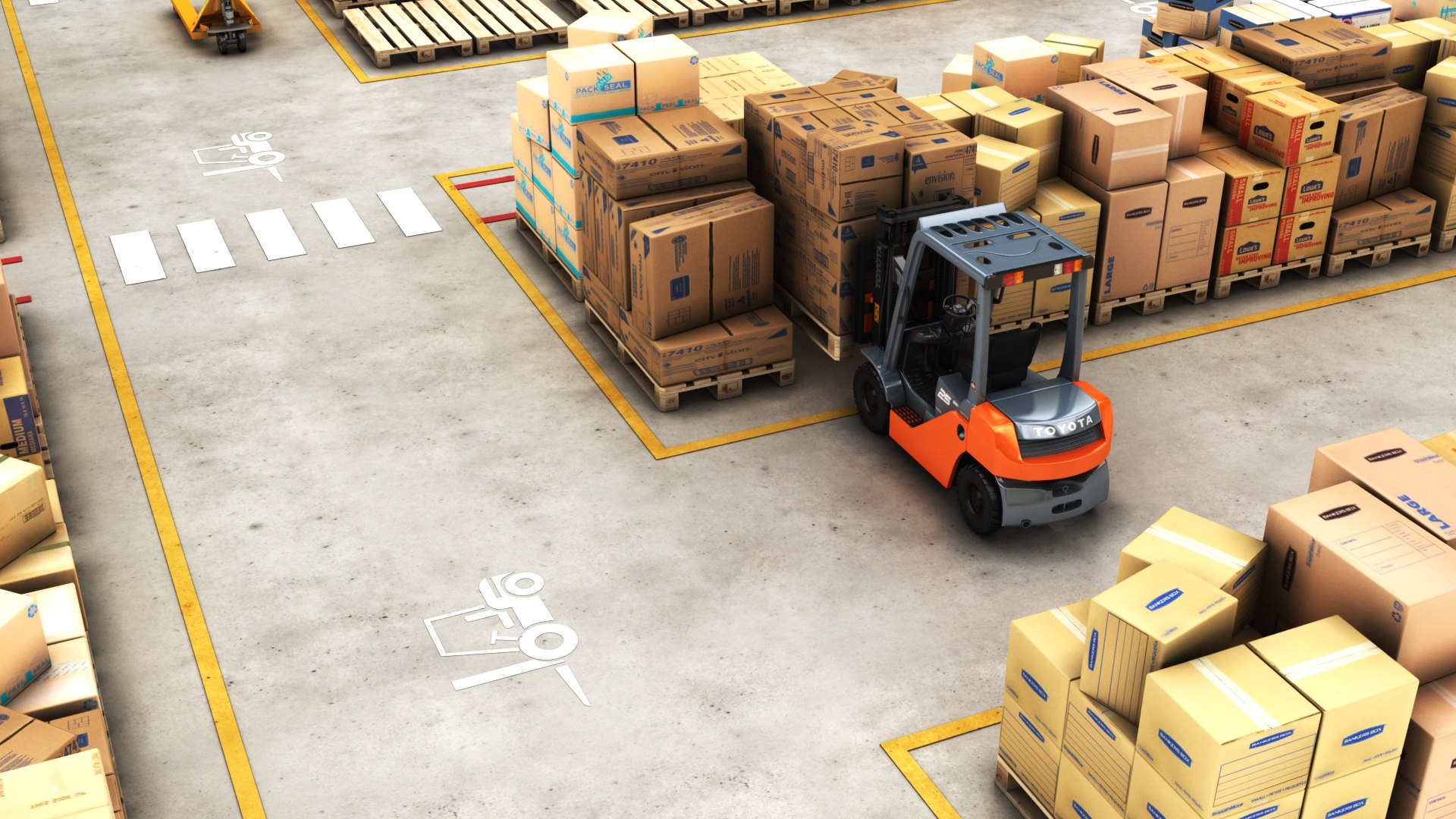 3D warehouse truck pallet barrel model https://p.turbosquid.com/ts-thumb/St/0Xu1dw/YUStfqjk/palletcardboardbox_view07/jpg/1586091454/1920x1080/fit_q87/4b453929de708158a184b0baa6fd578dc5184655/palletcardboardbox_view07.jpg