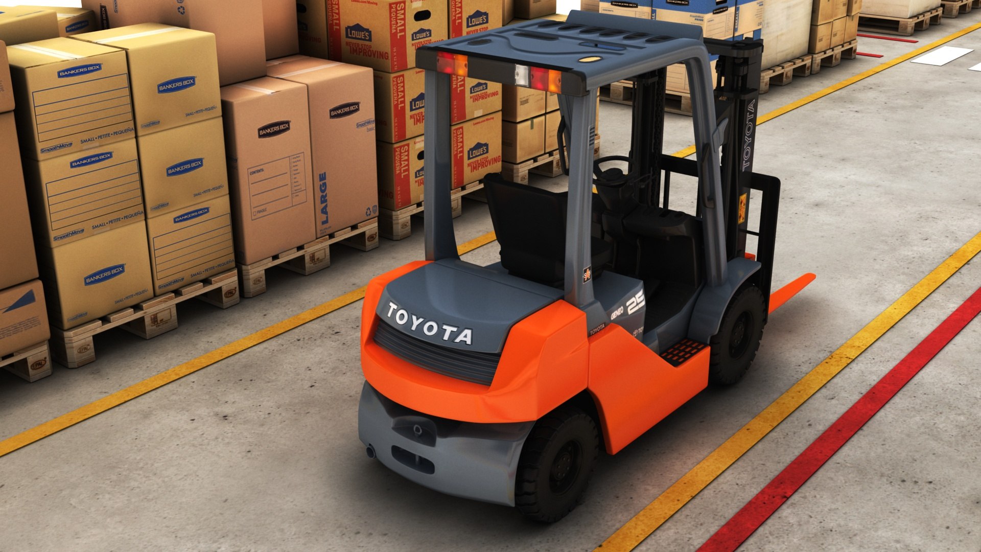 3D warehouse truck pallet barrel model https://p.turbosquid.com/ts-thumb/St/0Xu1dw/ZZ2qBfCm/palletcardboardbox_view12/jpg/1586091455/1920x1080/fit_q87/a4e3abb243ffc199d8e038aff9555196b0c155b0/palletcardboardbox_view12.jpg