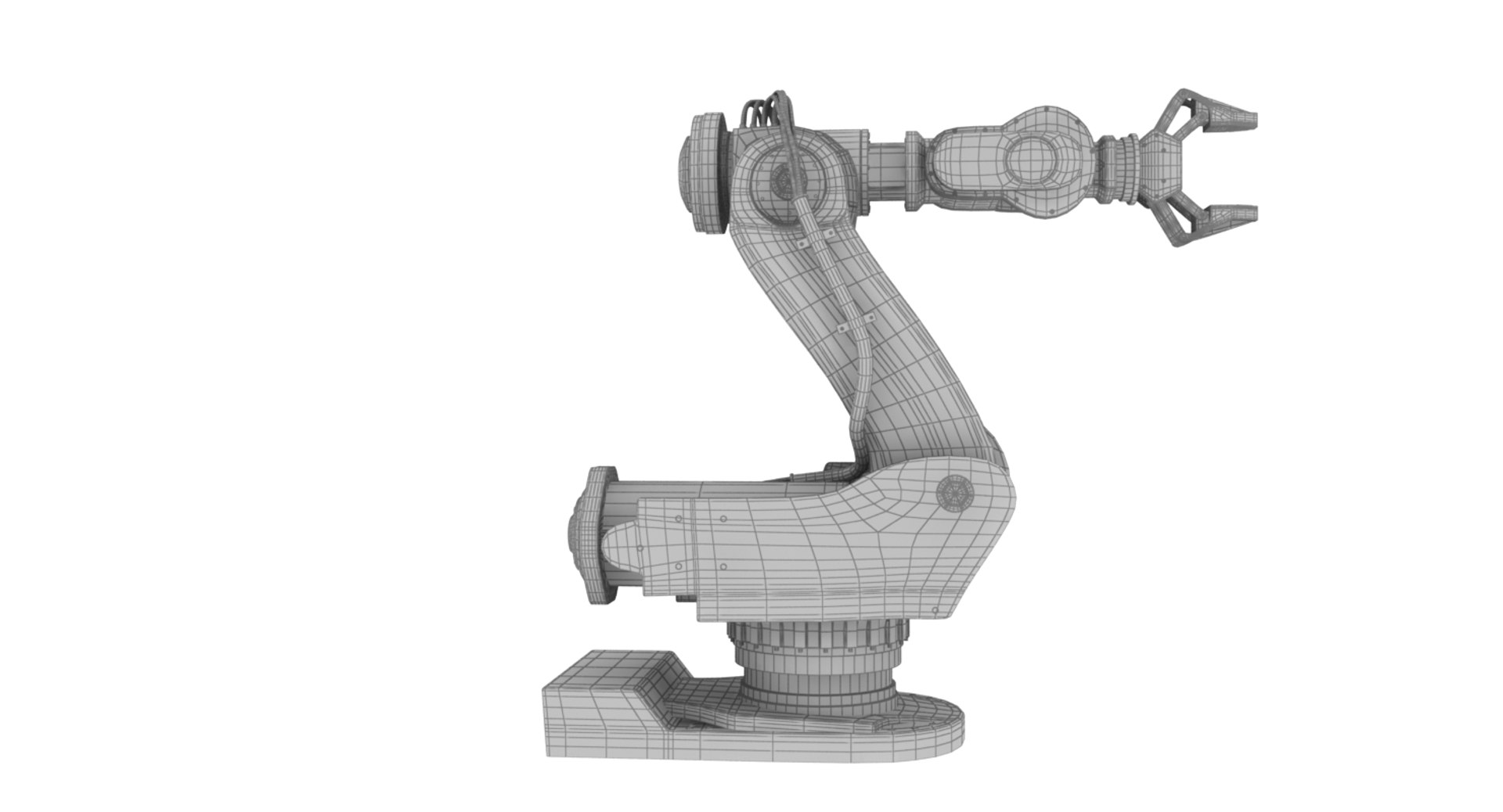3D warehouse truck pallet barrel model https://p.turbosquid.com/ts-thumb/St/0Xu1dw/bAizSECD/3/jpg/1586091760/1920x1080/fit_q87/a650ef9c4b0eb4cc48692d3671382965eafb0322/3.jpg