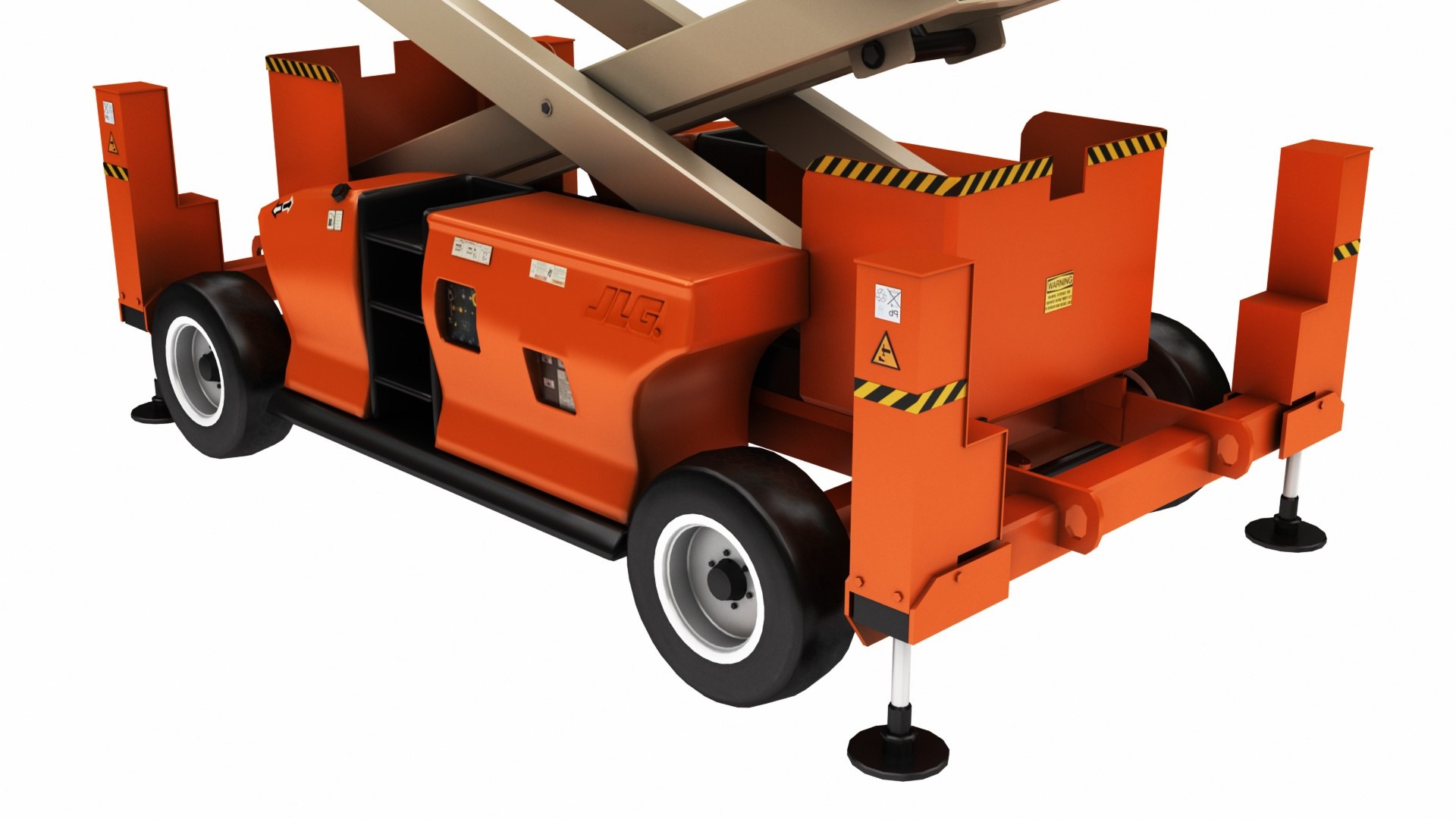 3D warehouse truck pallet barrel model https://p.turbosquid.com/ts-thumb/St/0Xu1dw/bdupFRZW/images0_view05/jpg/1586091864/1920x1080/fit_q87/0aa714031593d851703d6752bc3fdc38db1dfb8b/images0_view05.jpg