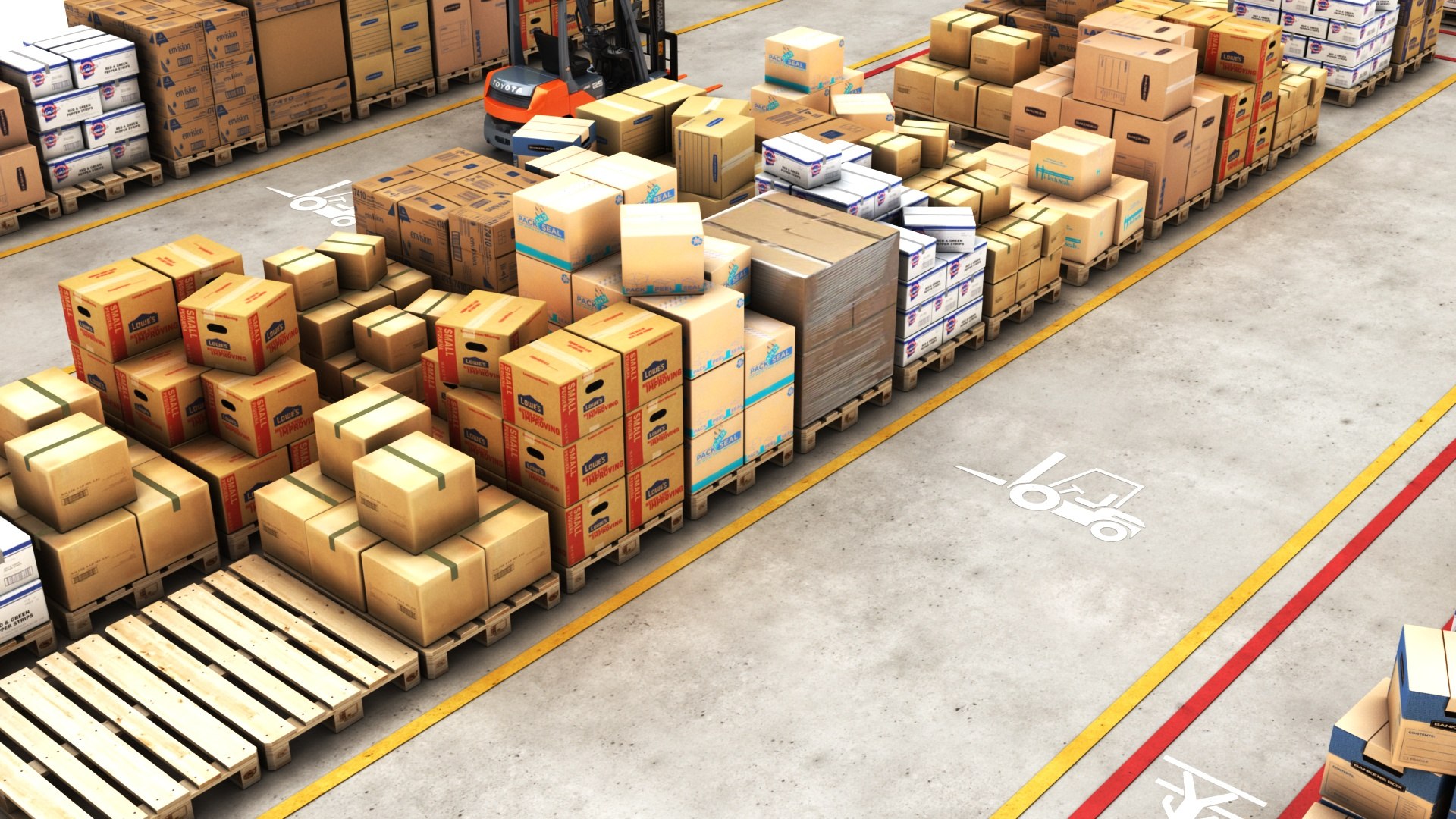 3D warehouse truck pallet barrel model https://p.turbosquid.com/ts-thumb/St/0Xu1dw/by3GzN6F/palletcardboardbox_view08/jpg/1586091454/1920x1080/fit_q87/7d492e1cd2bfee2b0c9f5e9cf8d3e21aa70984f4/palletcardboardbox_view08.jpg