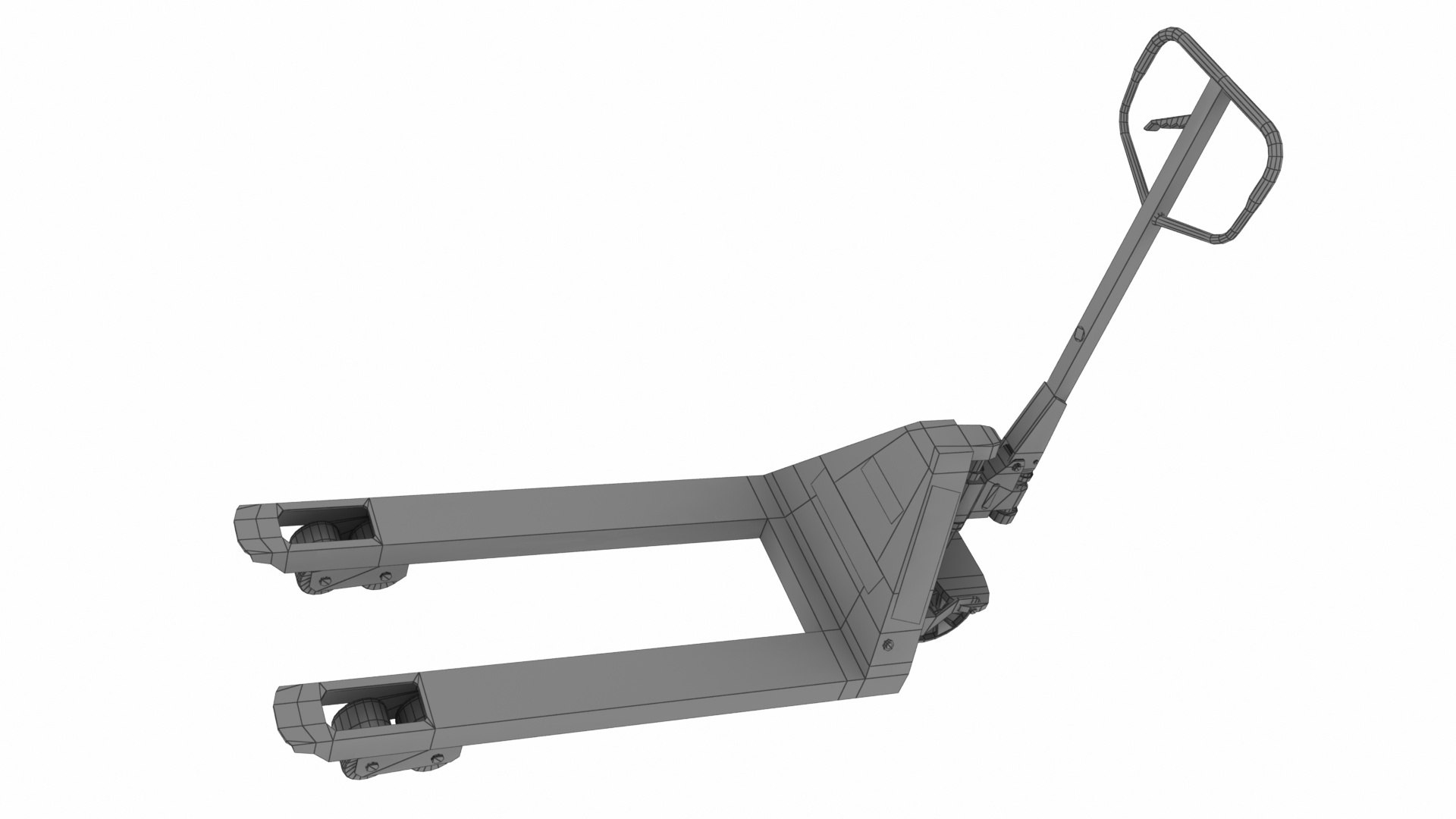 3D warehouse truck pallet barrel model https://p.turbosquid.com/ts-thumb/St/0Xu1dw/cPnwhgdN/images0_view04/jpg/1586091908/1920x1080/fit_q87/f75b77c772f58848fdac85cde00665b322af280b/images0_view04.jpg