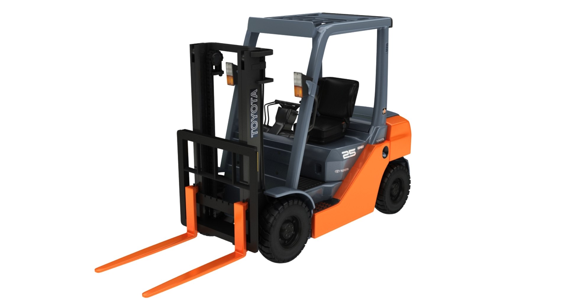 3D warehouse truck pallet barrel model https://p.turbosquid.com/ts-thumb/St/0Xu1dw/efOtmJfW/01/jpg/1586092021/1920x1080/fit_q87/a3672d41843a5bbbed56fc3f68da86605d249103/01.jpg