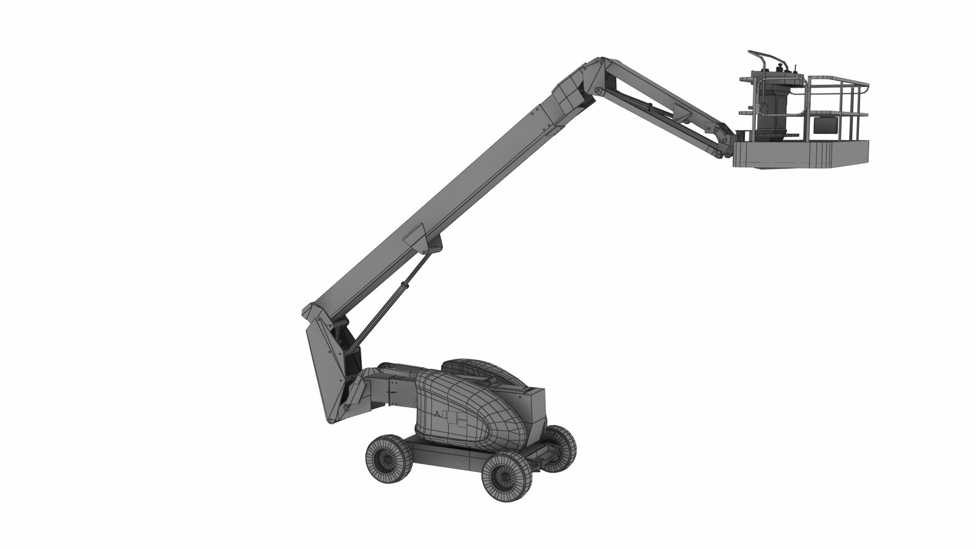 3D warehouse truck pallet barrel model https://p.turbosquid.com/ts-thumb/St/0Xu1dw/fW3gA7L8/images00000/jpg/1586091834/1920x1080/fit_q87/a8cb920dbaf3dbab38829847542b5beb37c3467f/images00000.jpg