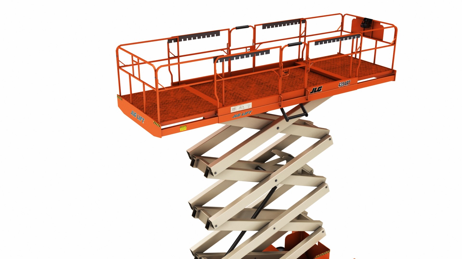 3D warehouse truck pallet barrel model https://p.turbosquid.com/ts-thumb/St/0Xu1dw/fgX2TEGo/images0_view06/jpg/1586091864/1920x1080/fit_q87/cc343824f18452267096b226066b05161ab3d467/images0_view06.jpg