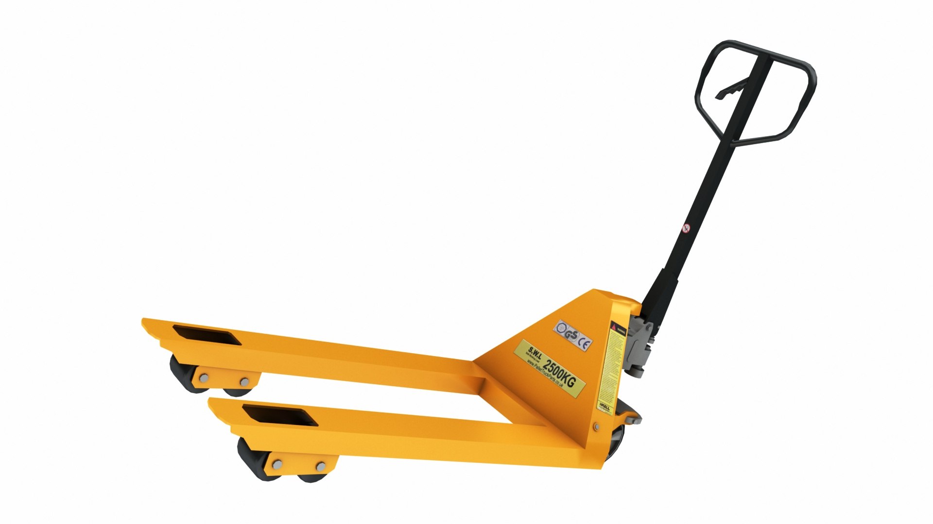 3D warehouse truck pallet barrel model https://p.turbosquid.com/ts-thumb/St/0Xu1dw/gep7xLRP/images0_view02/jpg/1586091900/1920x1080/fit_q87/805137c2961e059357a912129f65b44a210b20eb/images0_view02.jpg