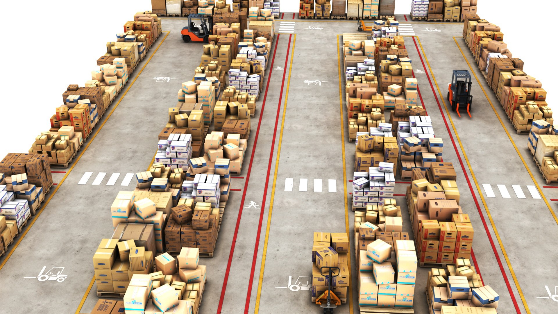 3D warehouse truck pallet barrel model https://p.turbosquid.com/ts-thumb/St/0Xu1dw/hOPGUxni/palletcardboardbox_view14/jpg/1586091455/1920x1080/fit_q87/402aae99acb6878d32bf7a3d8b8988db7579ed67/palletcardboardbox_view14.jpg