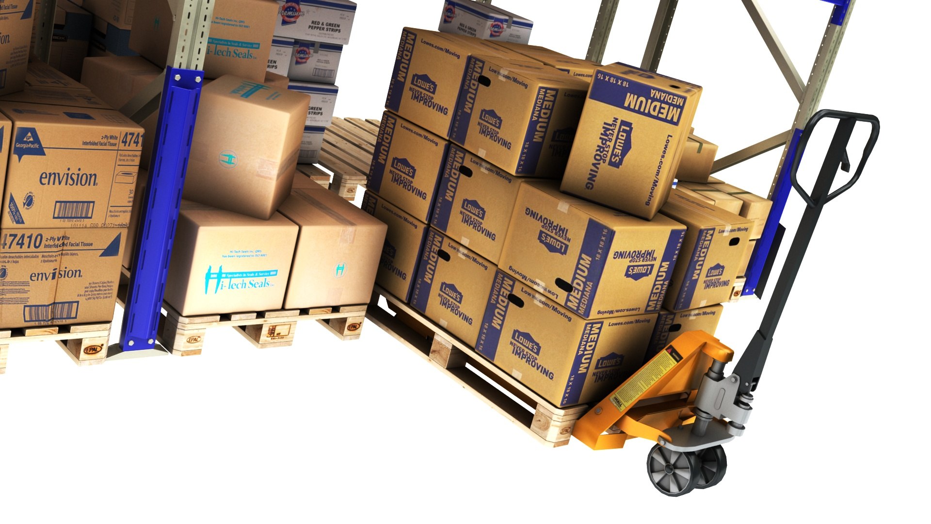 3D warehouse truck pallet barrel model https://p.turbosquid.com/ts-thumb/St/0Xu1dw/iWf71K52/palletrack1/jpg/1586091641/1920x1080/fit_q87/2838e2f249af7f19d2b9b033bb2d94a54d489e13/palletrack1.jpg