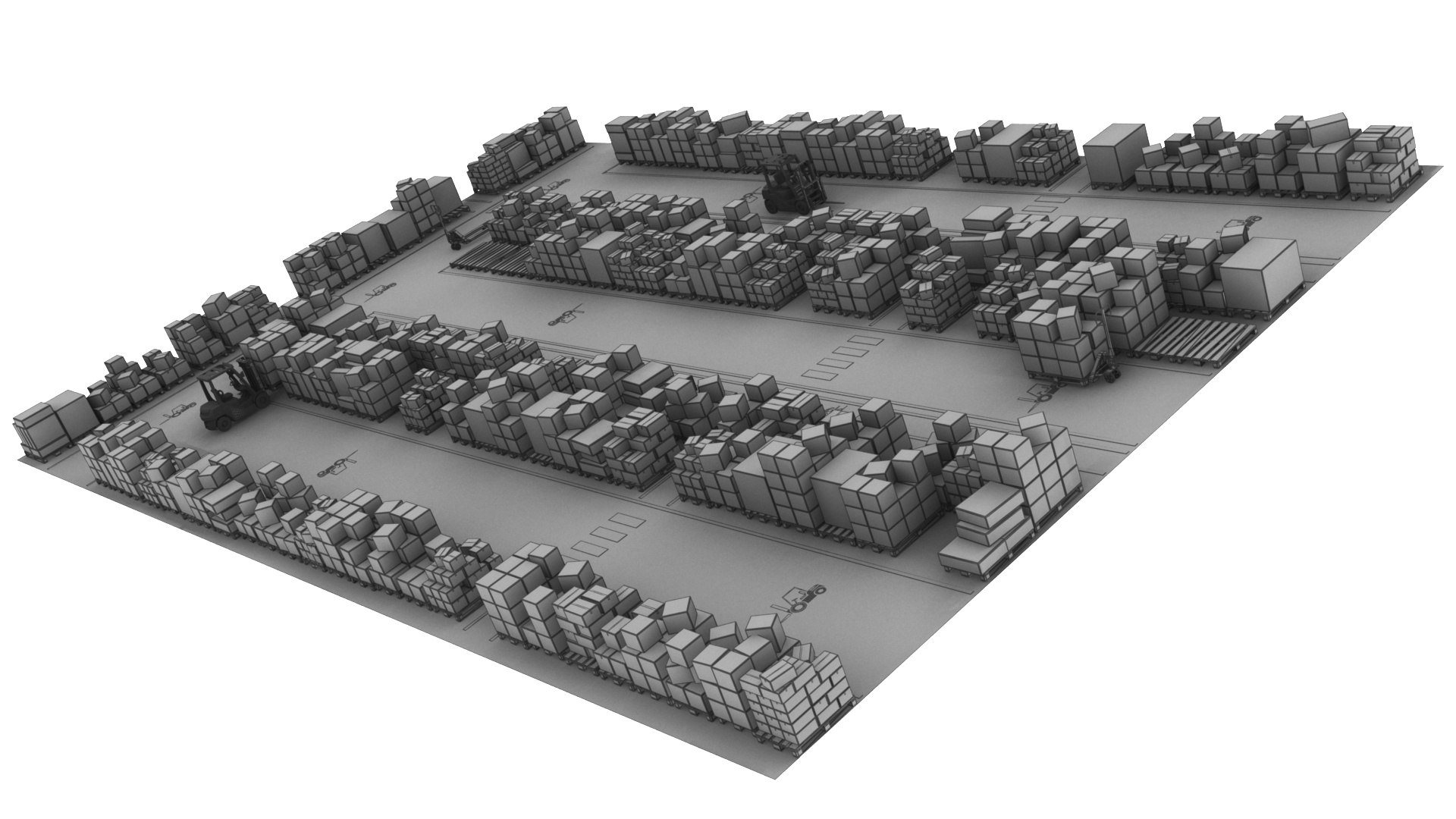 3D warehouse truck pallet barrel model https://p.turbosquid.com/ts-thumb/St/0Xu1dw/jkLpNX4w/palletcardboardbox_view01/jpg/1586091482/1920x1080/fit_q87/1ce8d9297caa6434ade4c22cadd848ff1cb5642f/palletcardboardbox_view01.jpg