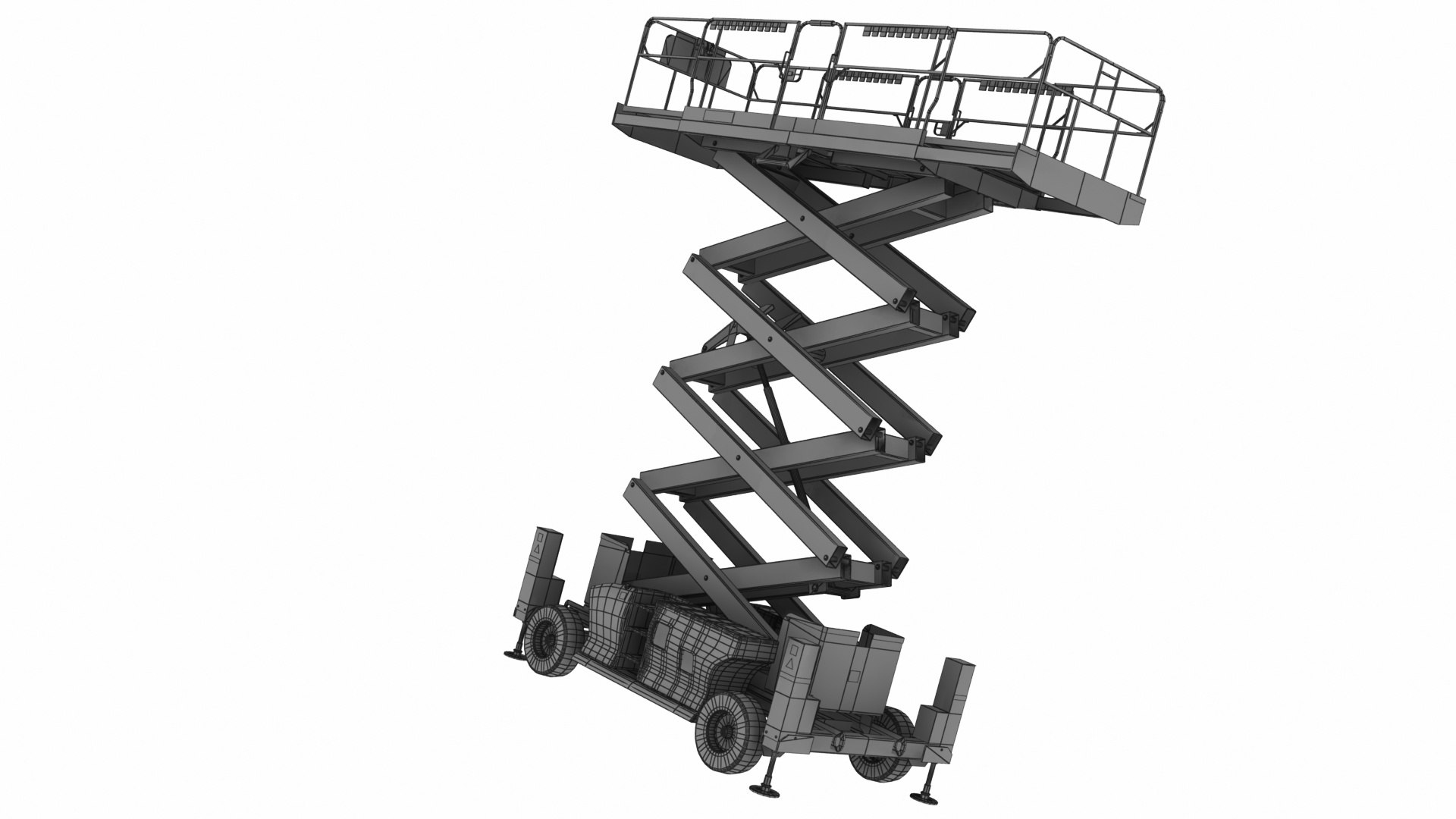 3D warehouse truck pallet barrel model https://p.turbosquid.com/ts-thumb/St/0Xu1dw/mIGpjz0T/images0_view01/jpg/1586091883/1920x1080/fit_q87/fa9c5bc214569923c45df0fe00590667b93a7379/images0_view01.jpg
