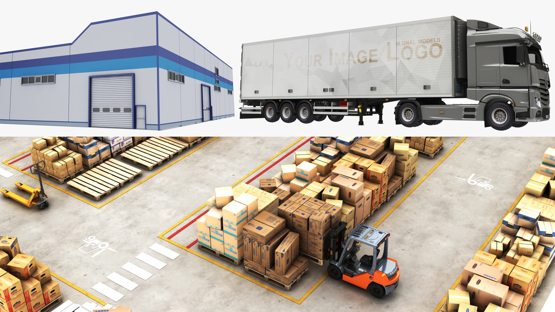 3D warehouse truck pallet barrel model https://p.turbosquid.com/ts-thumb/St/0Xu1dw/minSolGD/col22/jpg/1586090950/1920x1080/fit_q87/cb2e1fb88106622851cbd5640cd36cac2e09c5e4/col22.jpg