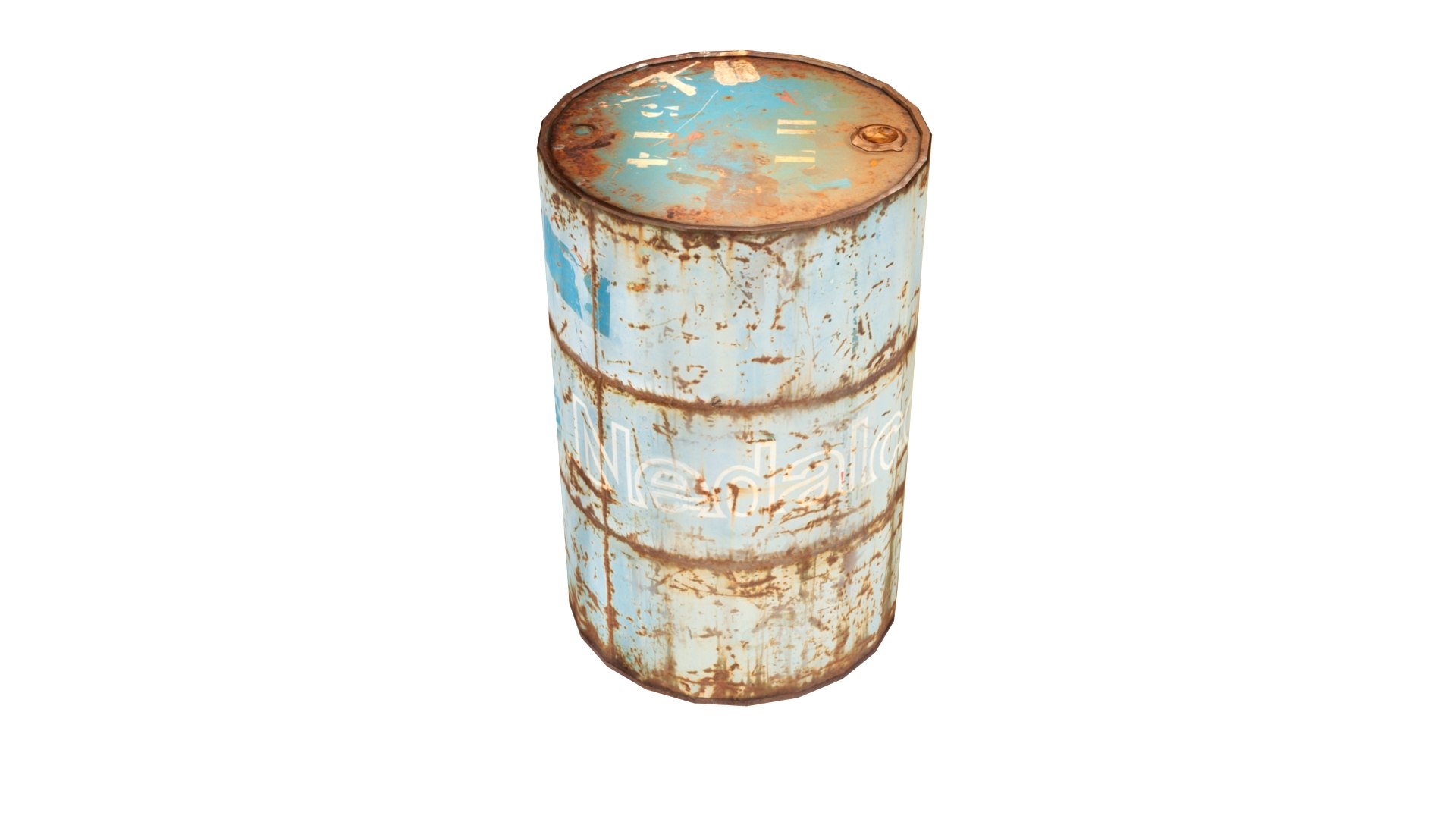 3D warehouse truck pallet barrel model https://p.turbosquid.com/ts-thumb/St/0Xu1dw/nU3ktq80/06/jpg/1586092085/1920x1080/fit_q87/72abb023301948a2d800dae8a46fc0401e1c3f30/06.jpg