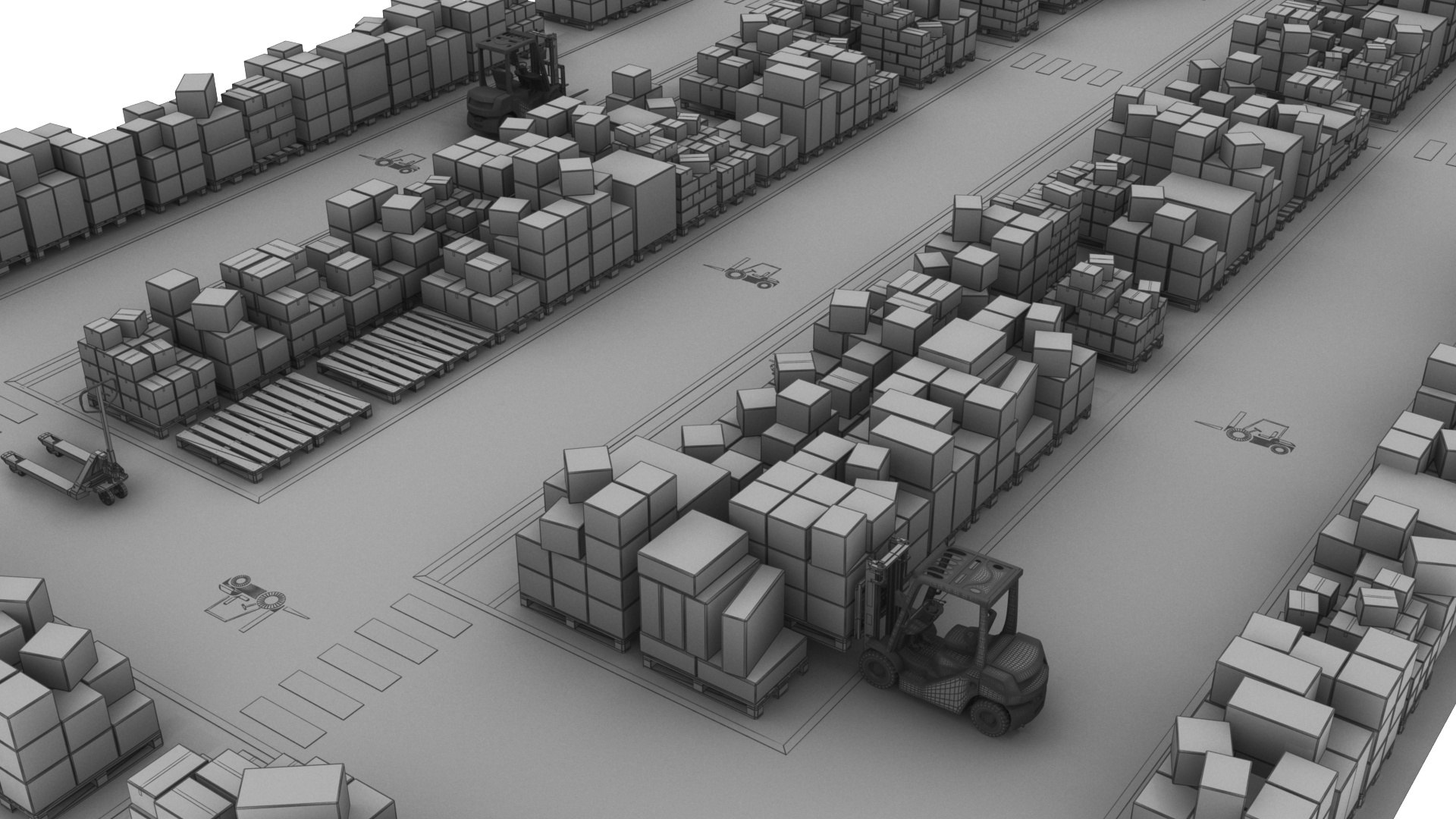 3D warehouse truck pallet barrel model https://p.turbosquid.com/ts-thumb/St/0Xu1dw/pdJBywvf/palletcardboardbox_view10/jpg/1586091482/1920x1080/fit_q87/72b88c31a8b981202c673da745b8a30c402df34a/palletcardboardbox_view10.jpg