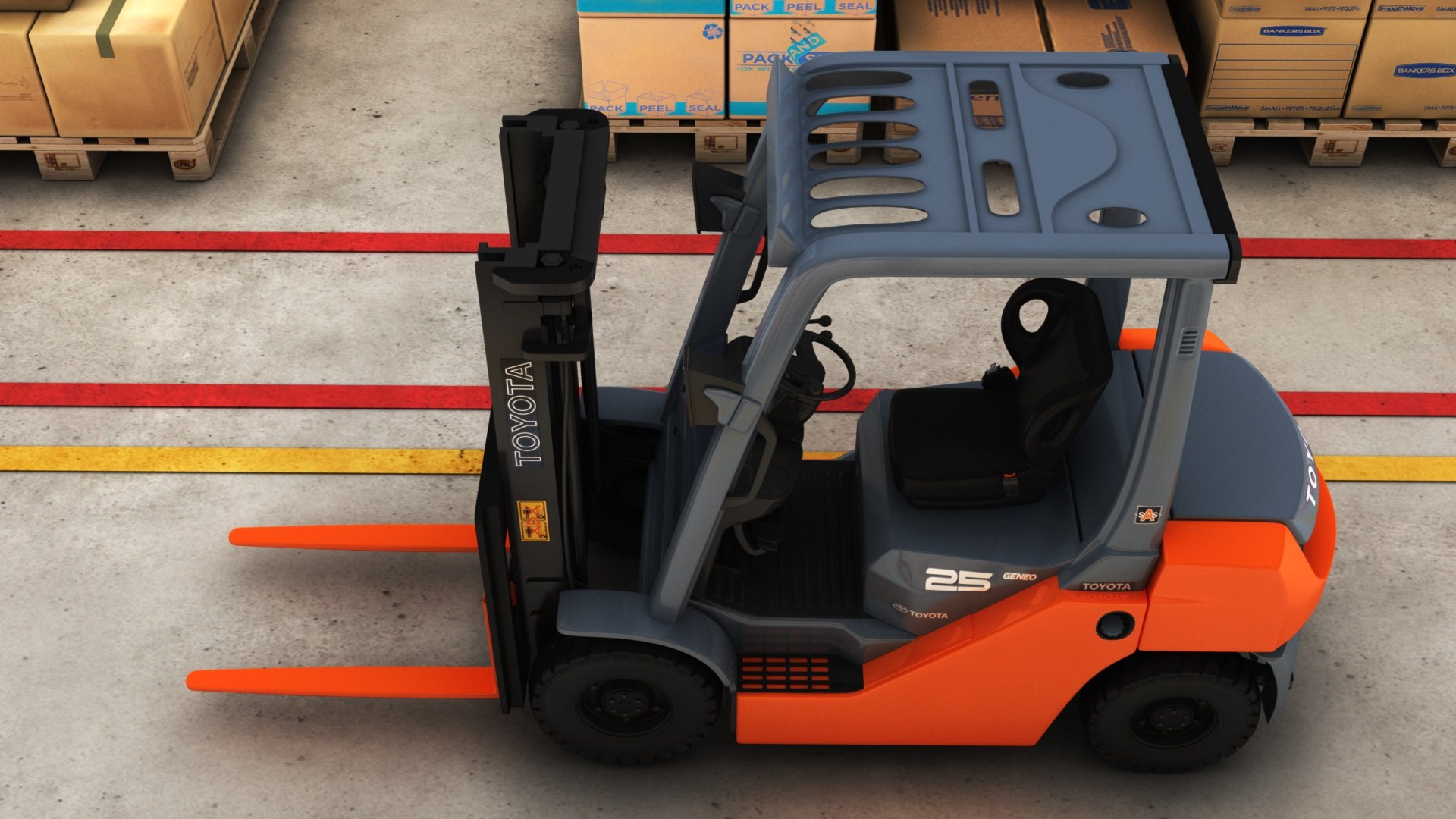 3D warehouse truck pallet barrel model https://p.turbosquid.com/ts-thumb/St/0Xu1dw/pseUsGOw/palletcardboardbox_view13/jpg/1586091455/1920x1080/fit_q87/81f50db877e8e2f811ea4f47440e0d1e8bdc4e43/palletcardboardbox_view13.jpg