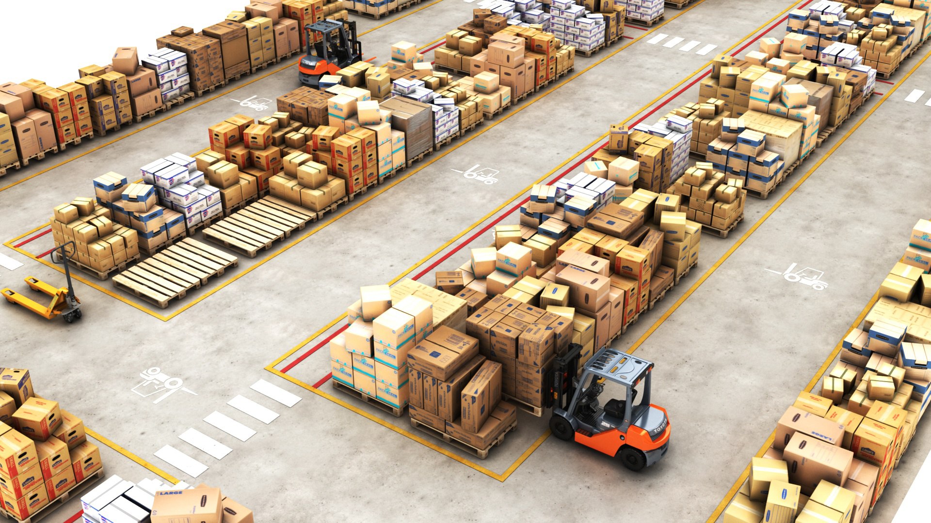 3D warehouse truck pallet barrel model https://p.turbosquid.com/ts-thumb/St/0Xu1dw/puHq22jw/palletcardboardbox_view10/jpg/1586091455/1920x1080/fit_q87/c645c7282984102f65022f265b82f0424498d84e/palletcardboardbox_view10.jpg