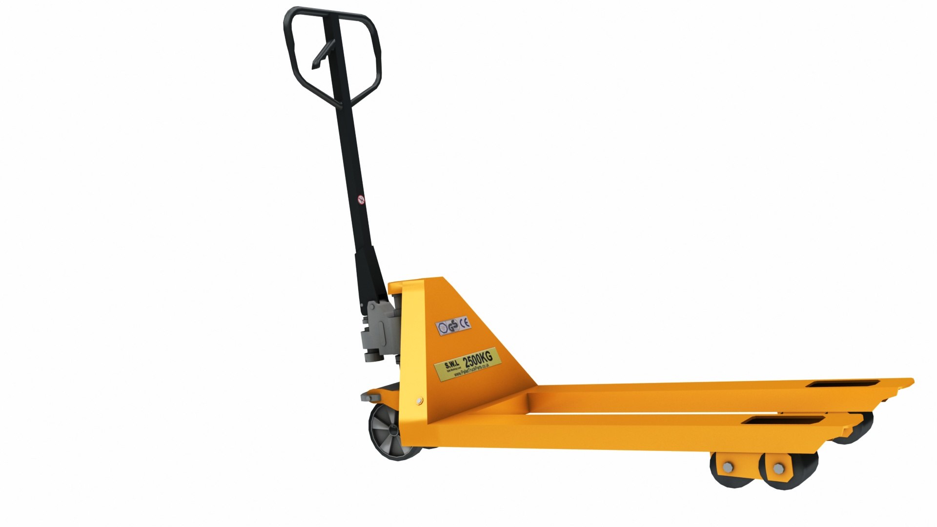 3D warehouse truck pallet barrel model https://p.turbosquid.com/ts-thumb/St/0Xu1dw/qPqAzPDy/images0_view03/jpg/1586091900/1920x1080/fit_q87/2a317353d82fa5647c2162c0ac6c52b7ceff7c0b/images0_view03.jpg