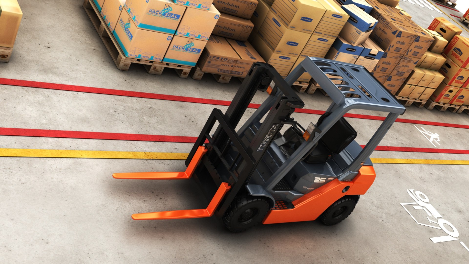 3D warehouse truck pallet barrel model https://p.turbosquid.com/ts-thumb/St/0Xu1dw/urXAutSS/palletcardboardbox_view02/jpg/1586091454/1920x1080/fit_q87/002db83d2167beb2575c182d14d108762106d32d/palletcardboardbox_view02.jpg