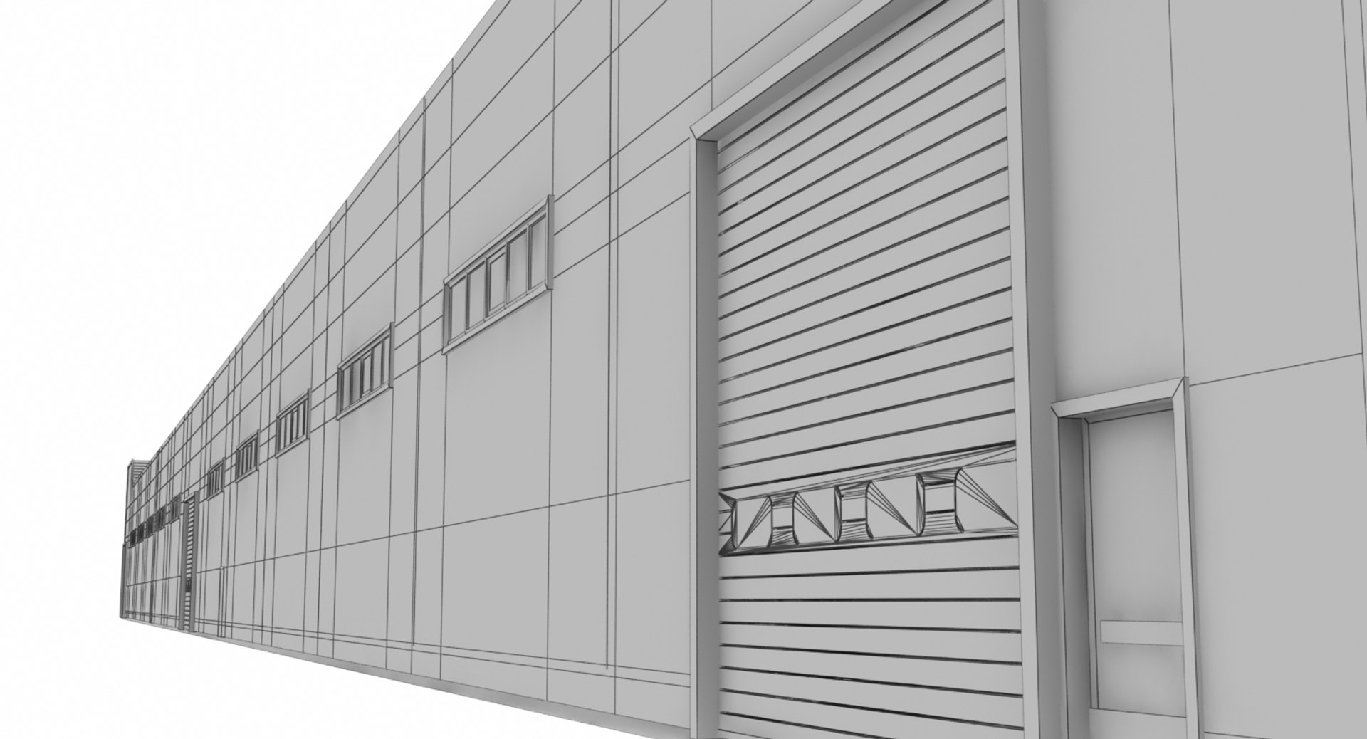 3D warehouse truck pallet barrel model https://p.turbosquid.com/ts-thumb/St/0Xu1dw/wzsydTAt/06/jpg/1586092140/1920x1080/fit_q87/2e539e1dac7e5a401d3ce9aa65c8f9779c7a6e58/06.jpg