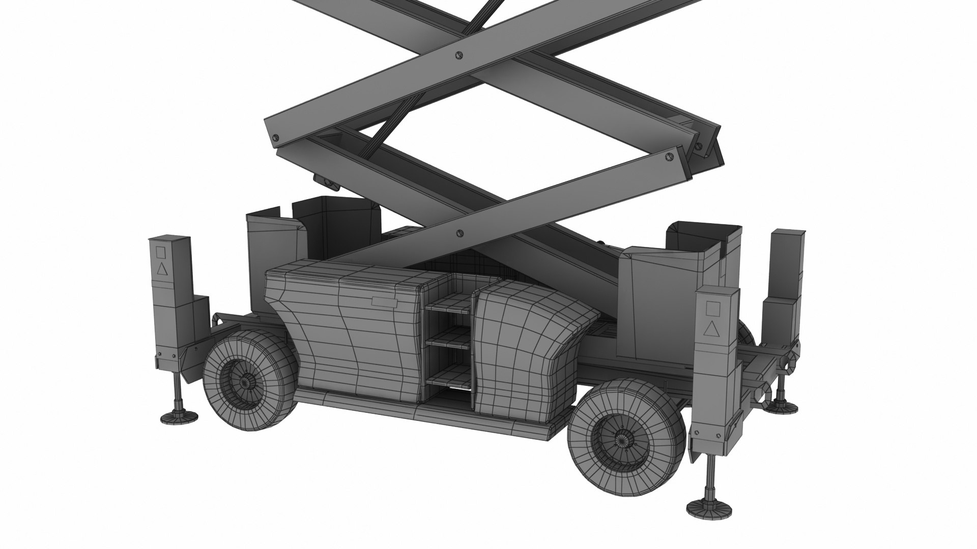 3D warehouse truck pallet barrel model https://p.turbosquid.com/ts-thumb/St/0Xu1dw/zM5jXGf6/images0_view04/jpg/1586091883/1920x1080/fit_q87/3b1e9c7e510a979d1efe1fd3b4a086ae4f6c9f7b/images0_view04.jpg