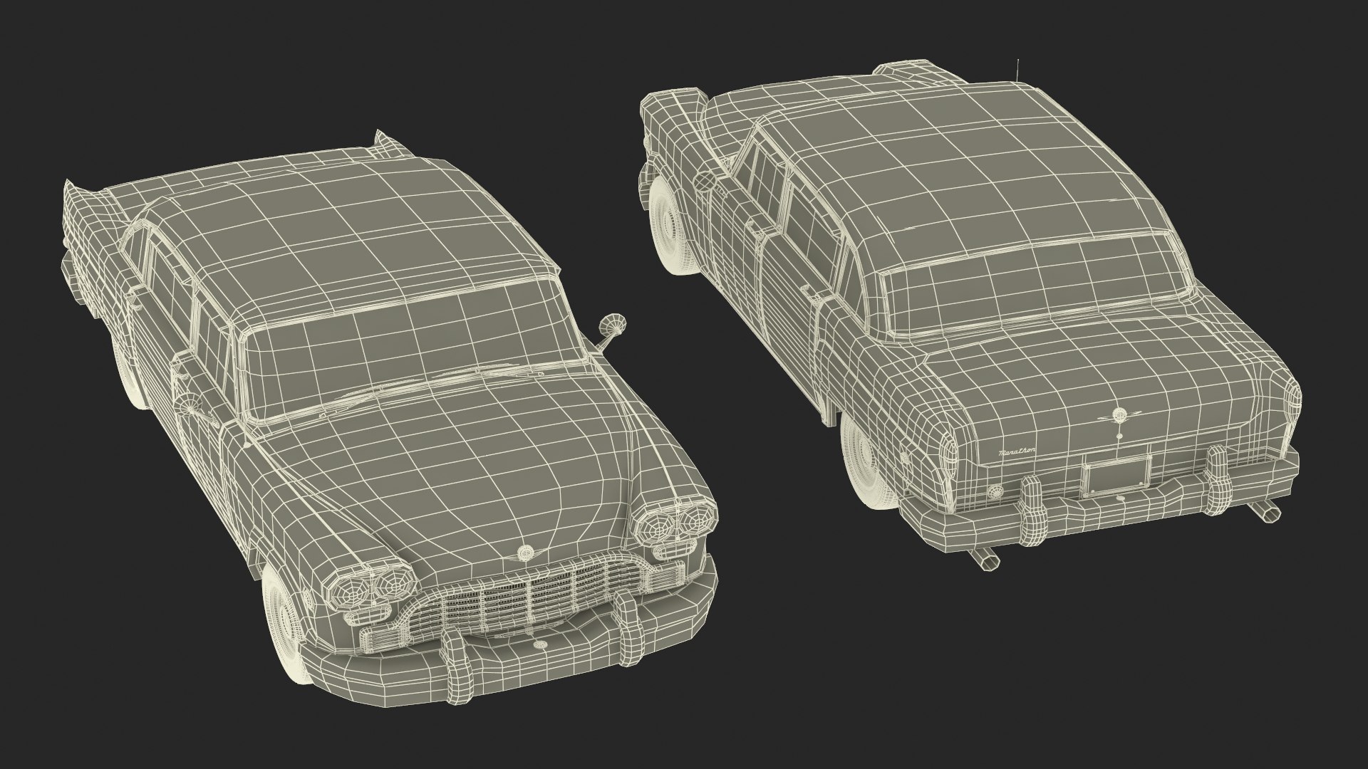 3D Vintage Checker Marathon Simple Interior model https://p.turbosquid.com/ts-thumb/St/0jb86g/FT/vintagecheckermarathonsimpleinteriormb3dmodel053/jpg/1719226521/1920x1080/fit_q87/b60abbd988300ba29a6cdea17ef3ce537382d84d/vintagecheckermarathonsimpleinteriormb3dmodel053.jpg