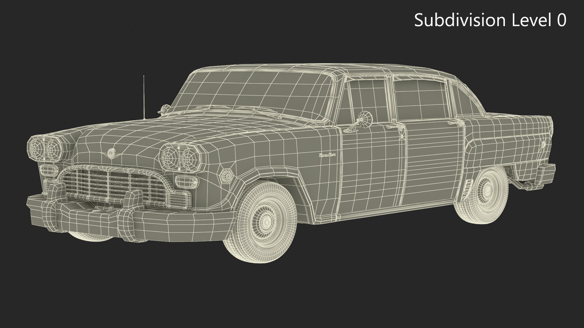3D Vintage Checker Marathon Simple Interior model https://p.turbosquid.com/ts-thumb/St/0jb86g/TA/vintagecheckermarathonsimpleinteriormb3dmodel035/jpg/1719226419/1920x1080/fit_q87/5b66a2814fa6546160f0e1539a0e13f6dfaa9b27/vintagecheckermarathonsimpleinteriormb3dmodel035.jpg