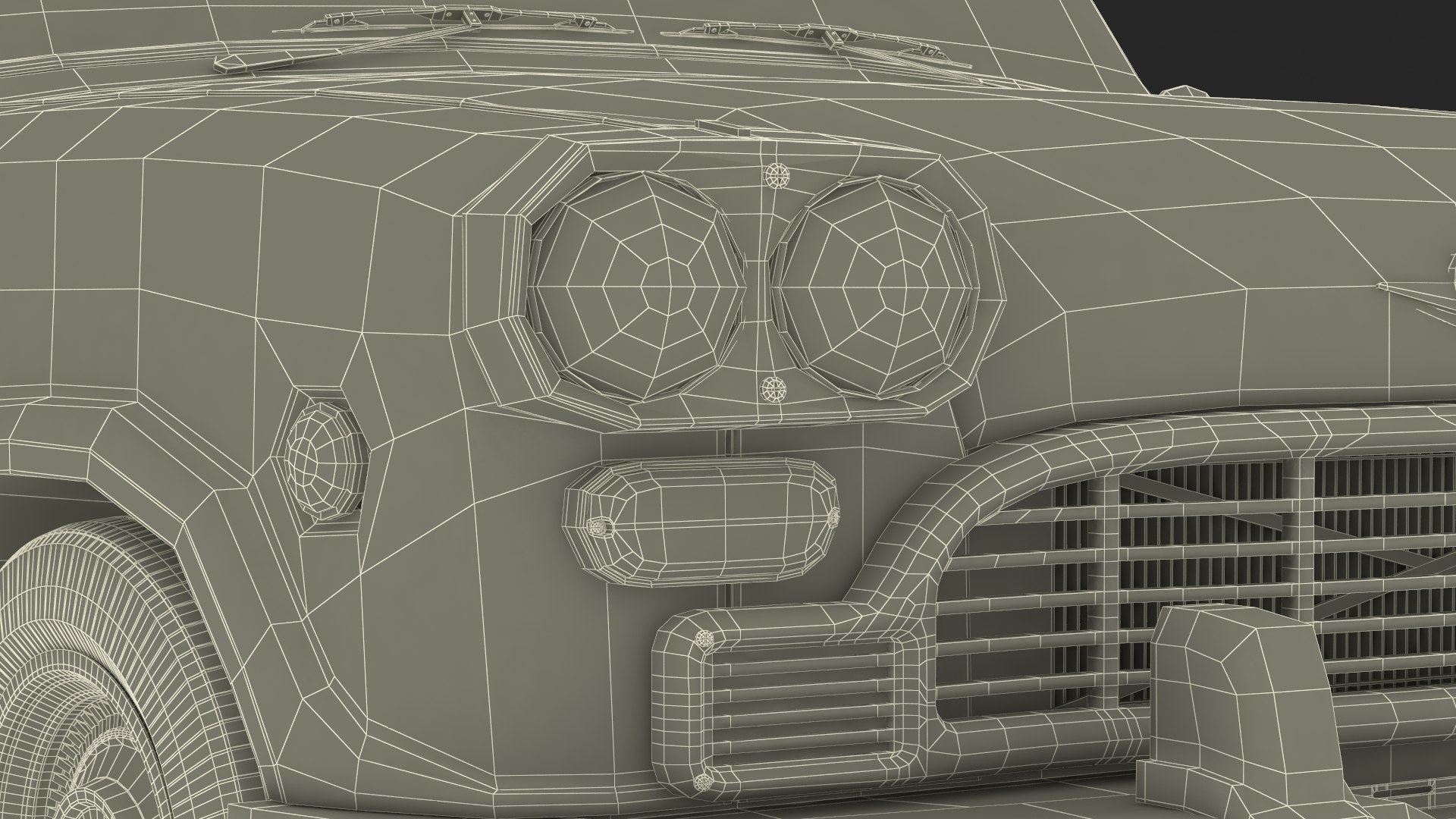 3D Vintage Checker Marathon Simple Interior model https://p.turbosquid.com/ts-thumb/St/0jb86g/fS/vintagecheckermarathonsimpleinteriormb3dmodel048/jpg/1719226490/1920x1080/fit_q87/588dfb321cb02db9f413eace1d5c21e7914f0e48/vintagecheckermarathonsimpleinteriormb3dmodel048.jpg