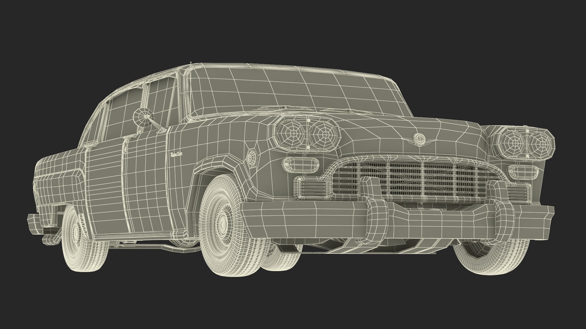 3D Vintage Checker Marathon Simple Interior model https://p.turbosquid.com/ts-thumb/St/0jb86g/gS/vintagecheckermarathonsimpleinteriormb3dmodel051/jpg/1719226510/1920x1080/fit_q87/4f2947ea09741b15127c414944ee4d372e9d0061/vintagecheckermarathonsimpleinteriormb3dmodel051.jpg