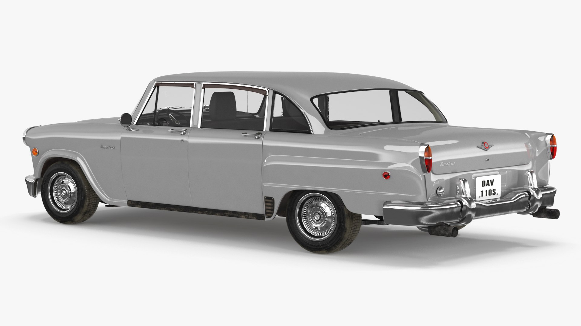 3D Vintage Checker Marathon Simple Interior model https://p.turbosquid.com/ts-thumb/St/0jb86g/hG/vintagecheckermarathonsimpleinteriormb3dmodel016/jpg/1719226304/1920x1080/fit_q87/903ccbe8cd687991f8ff7a766b2ce306a7443619/vintagecheckermarathonsimpleinteriormb3dmodel016.jpg
