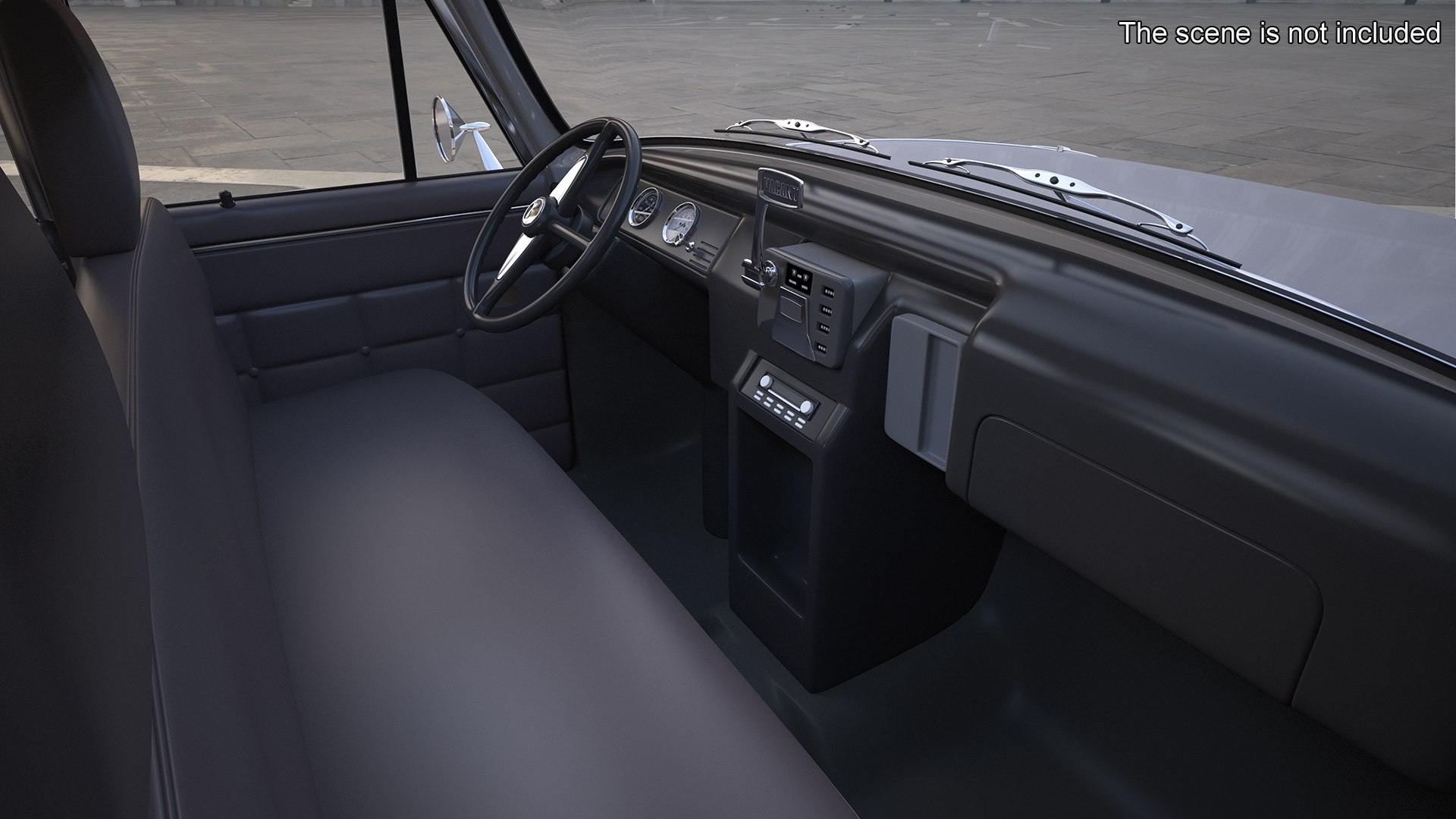 3D Vintage Checker Marathon Simple Interior model https://p.turbosquid.com/ts-thumb/St/0jb86g/iF/vintagecheckermarathonsimpleinteriormb3dmodel030/jpg/1719226389/1920x1080/fit_q87/8c1851703886bcb5c00472432b7f0993b8cda320/vintagecheckermarathonsimpleinteriormb3dmodel030.jpg